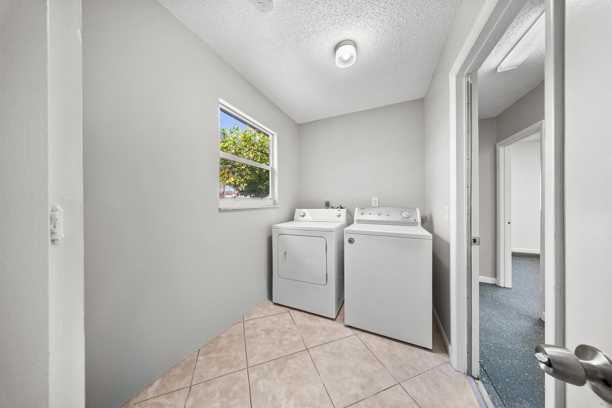 PORT ST LUCIE SECTION 26 - Residential