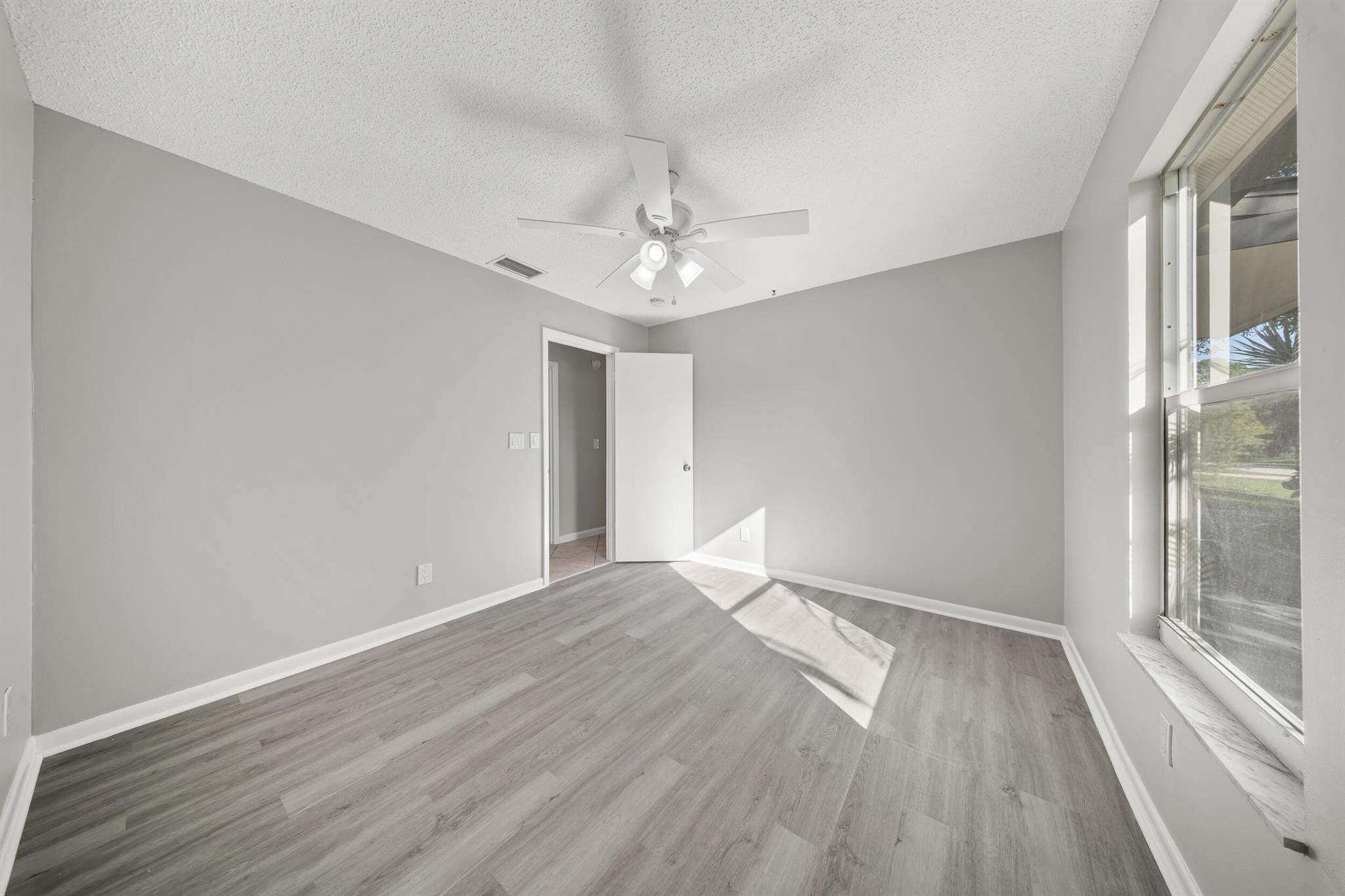 PORT ST LUCIE SECTION 26 - Residential