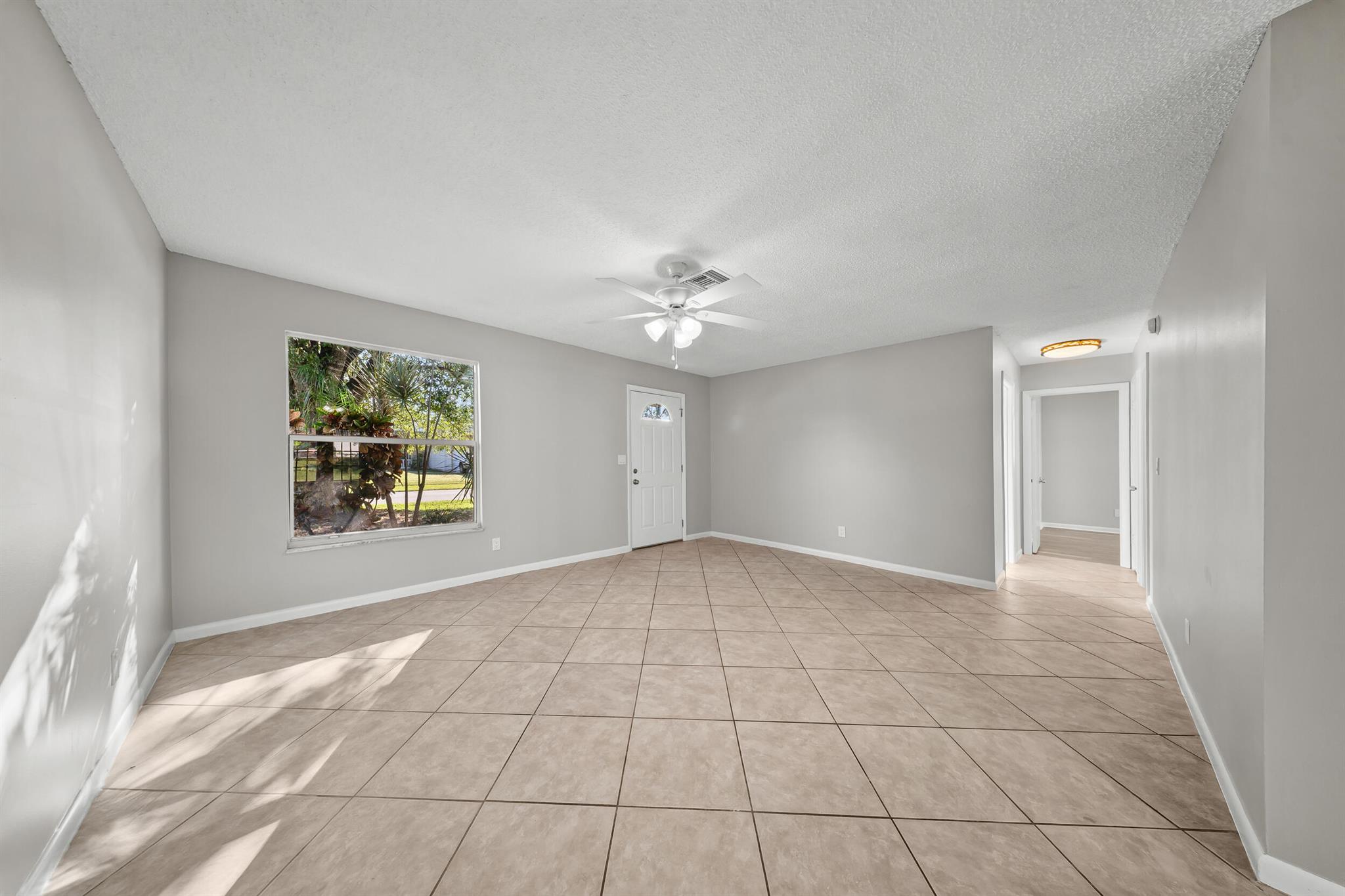 PORT ST LUCIE SECTION 26 - Residential