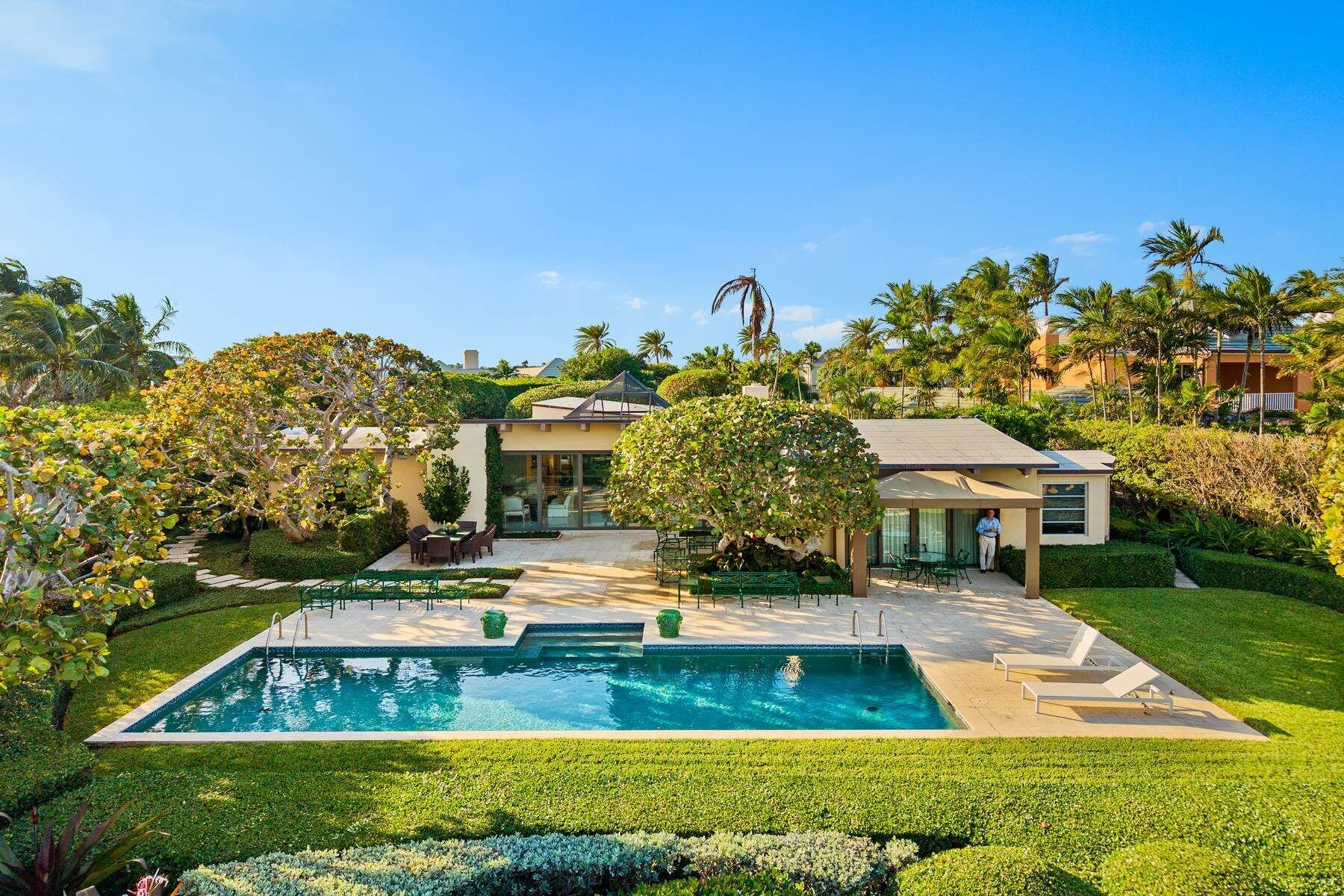 EVERGLADES ISLAND 2 - Residential