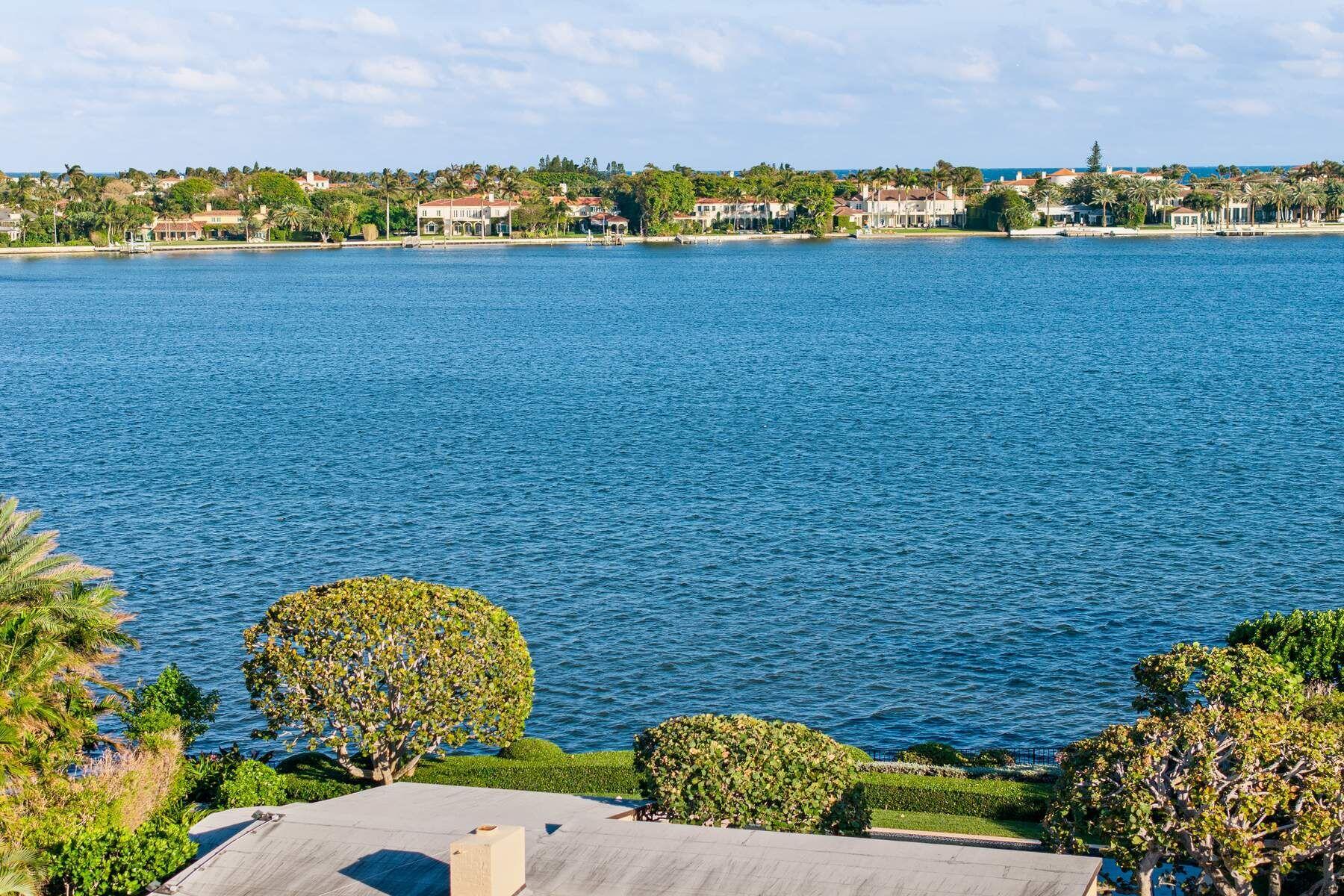 EVERGLADES ISLAND 2 - Residential