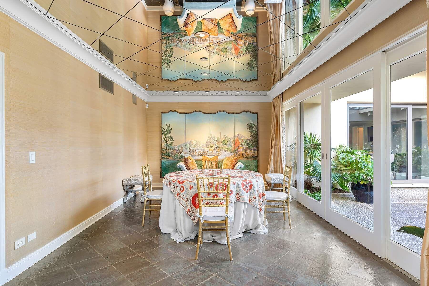 EVERGLADES ISLAND 2 - Residential