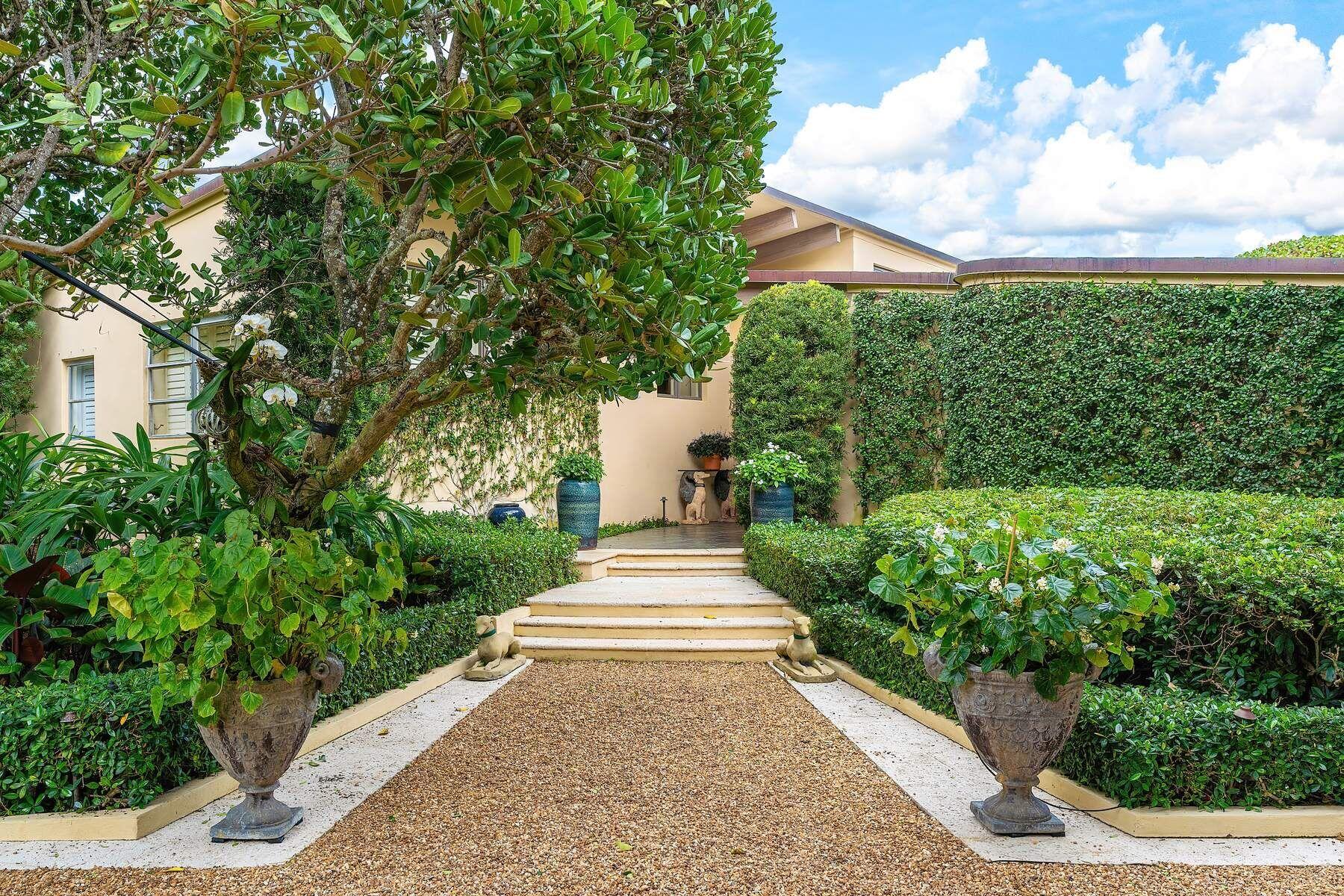 EVERGLADES ISLAND 2 - Residential