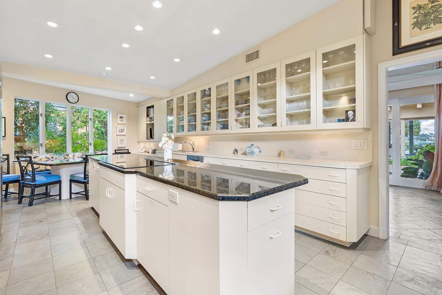 EVERGLADES ISLAND 2 - Residential