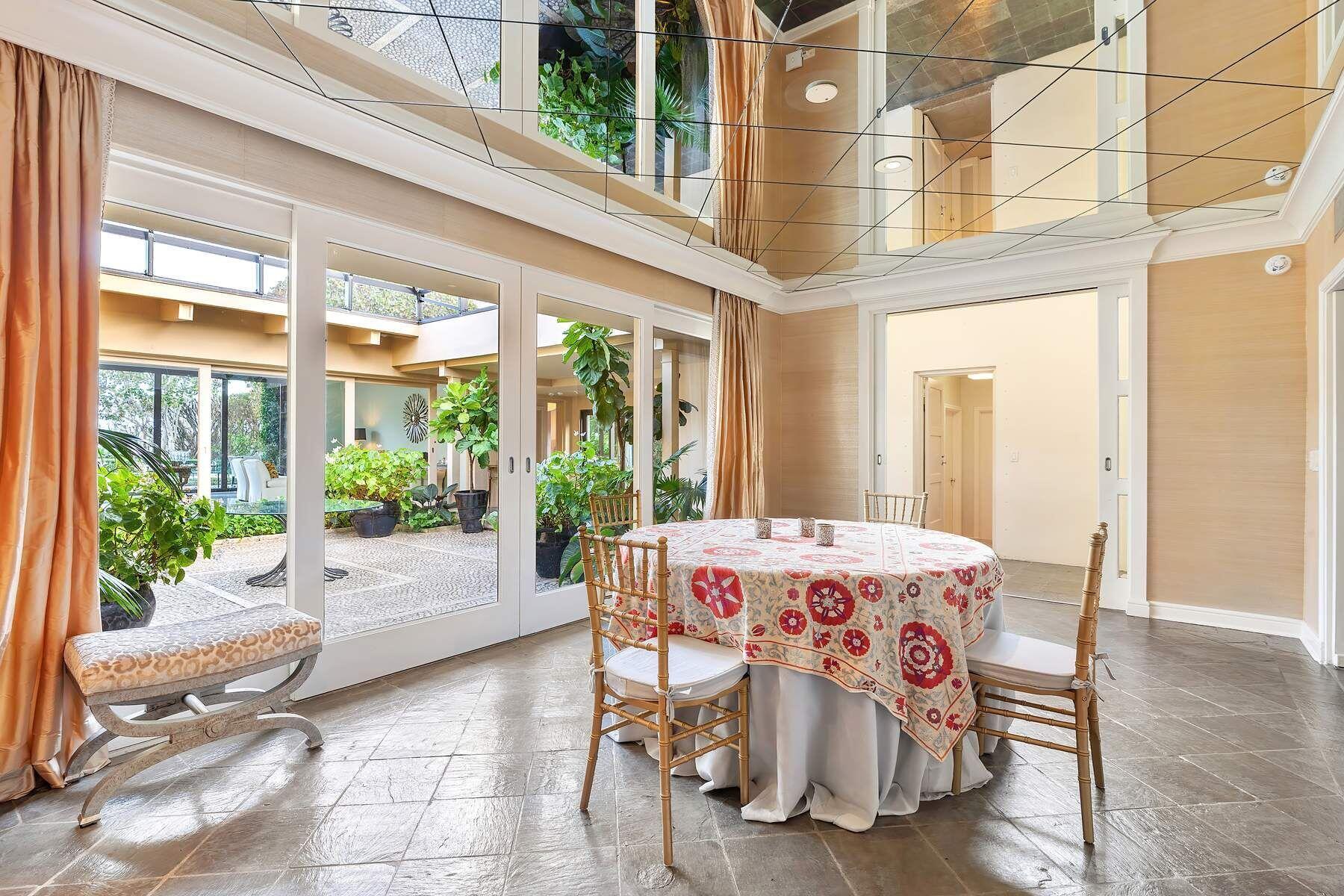 EVERGLADES ISLAND 2 - Residential