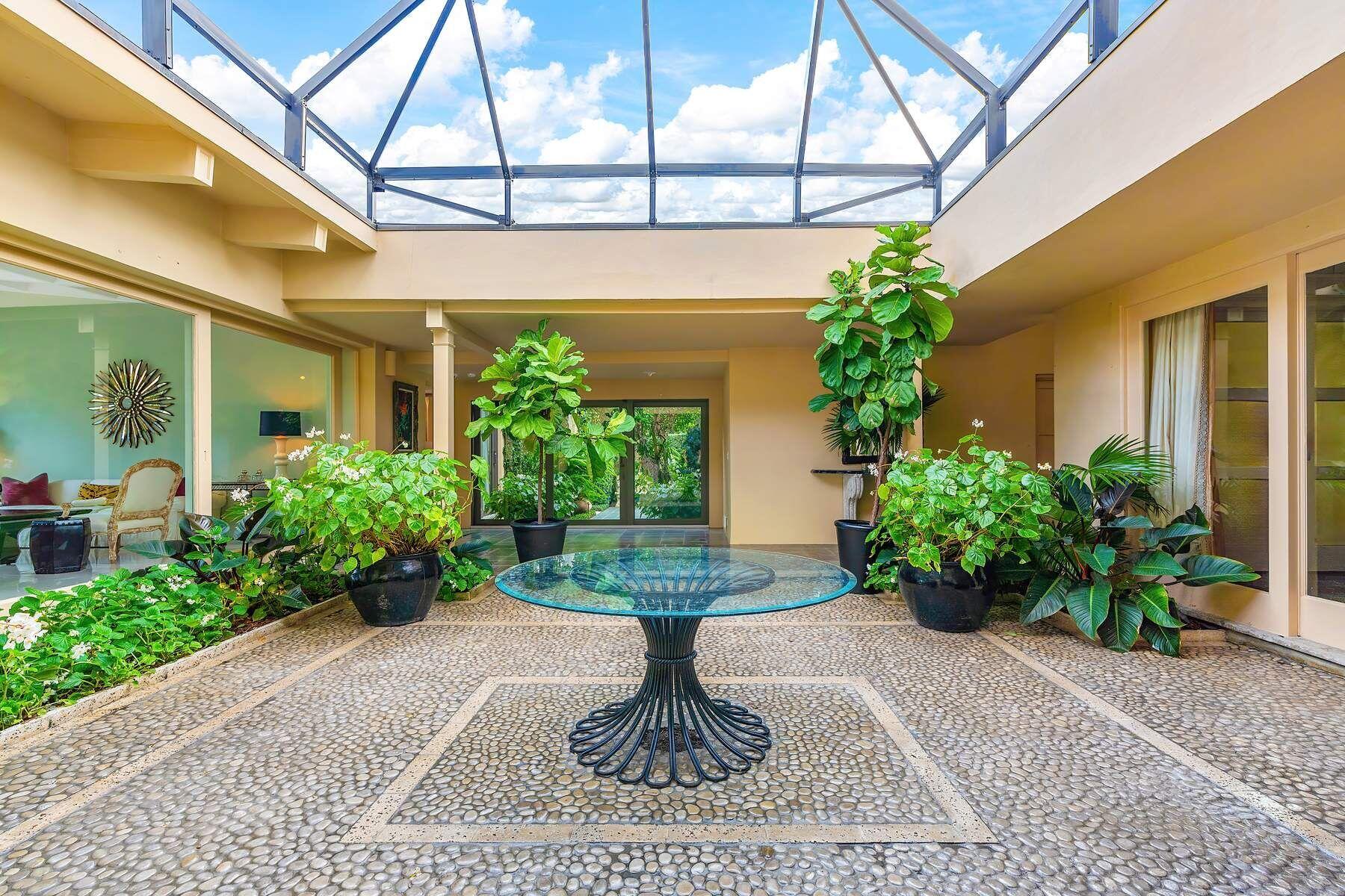 EVERGLADES ISLAND 2 - Residential