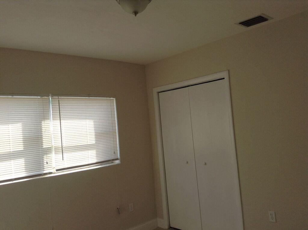 WASHINGTON PARK 4TH ADD - Residential Lease