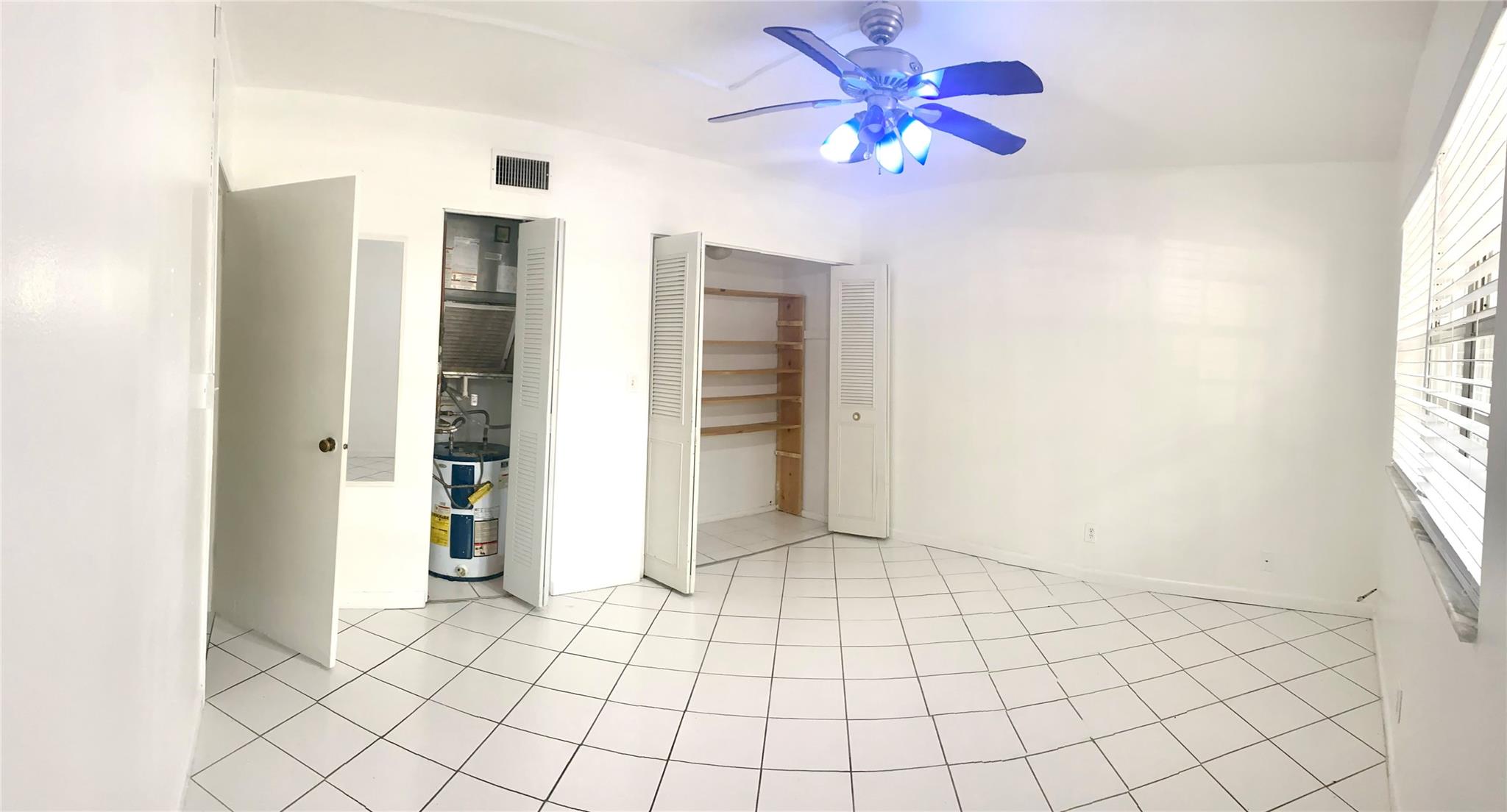 Cypress Creek Condo - Residential Lease