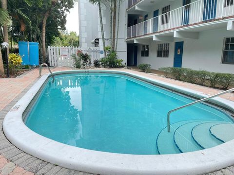 View photos, virtual tours, details... 1407 NE 56th St 109 Fort Lauderdale FL 33334