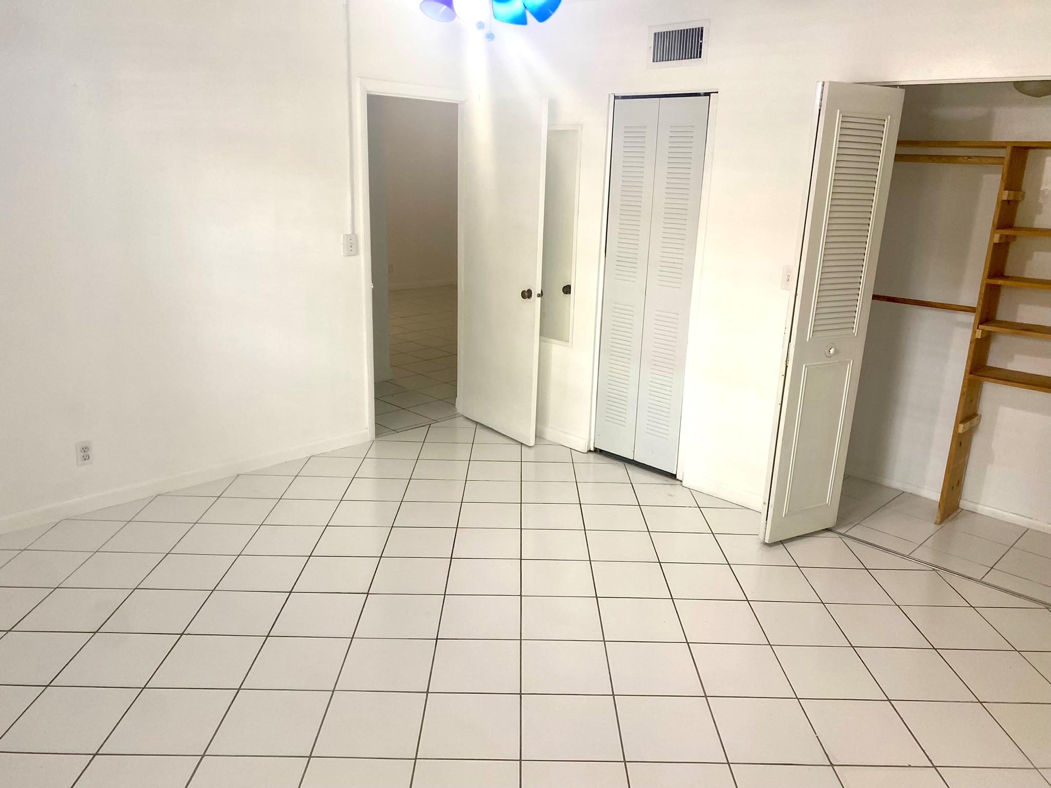 Cypress Creek Condo - Residential Lease