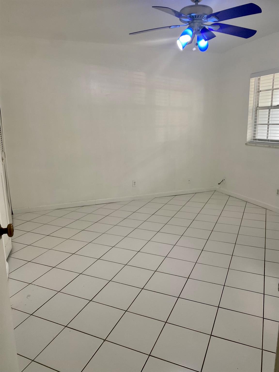 Cypress Creek Condo - Residential Lease