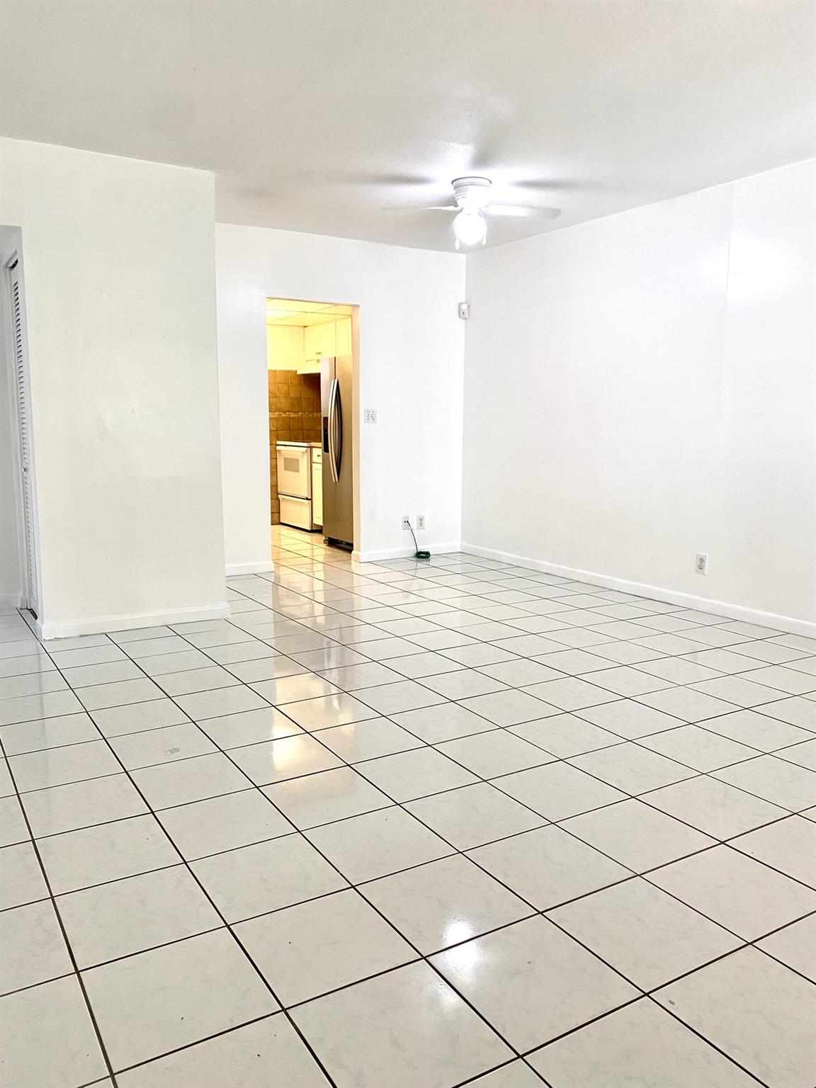 Cypress Creek Condo - Residential Lease