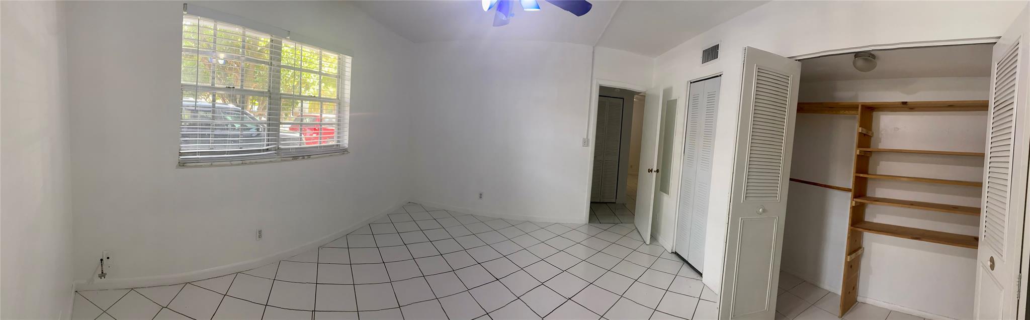 Cypress Creek Condo - Residential Lease