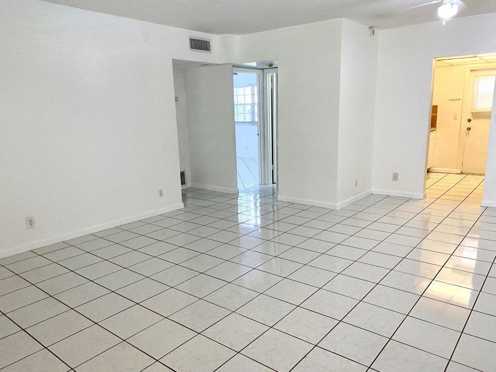Cypress Creek Condo - Residential Lease