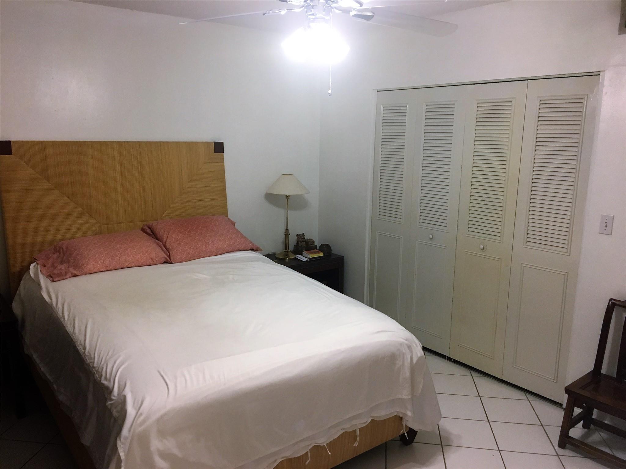 Cypress Creek Condo - Residential Lease