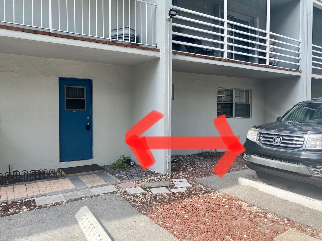 Cypress Creek Condo - Residential Lease