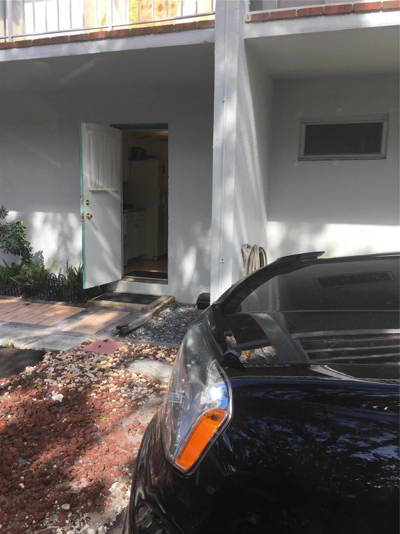 Cypress Creek Condo - Residential Lease