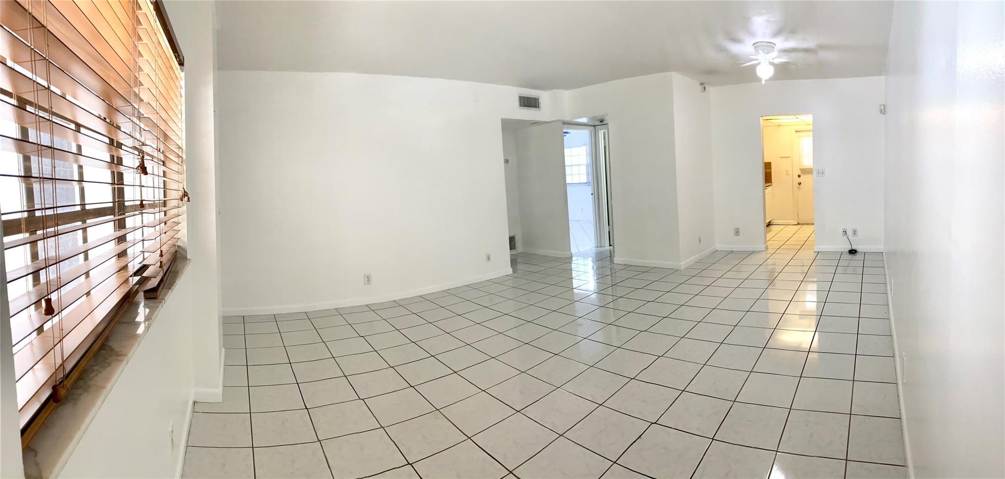 Cypress Creek Condo - Residential Lease