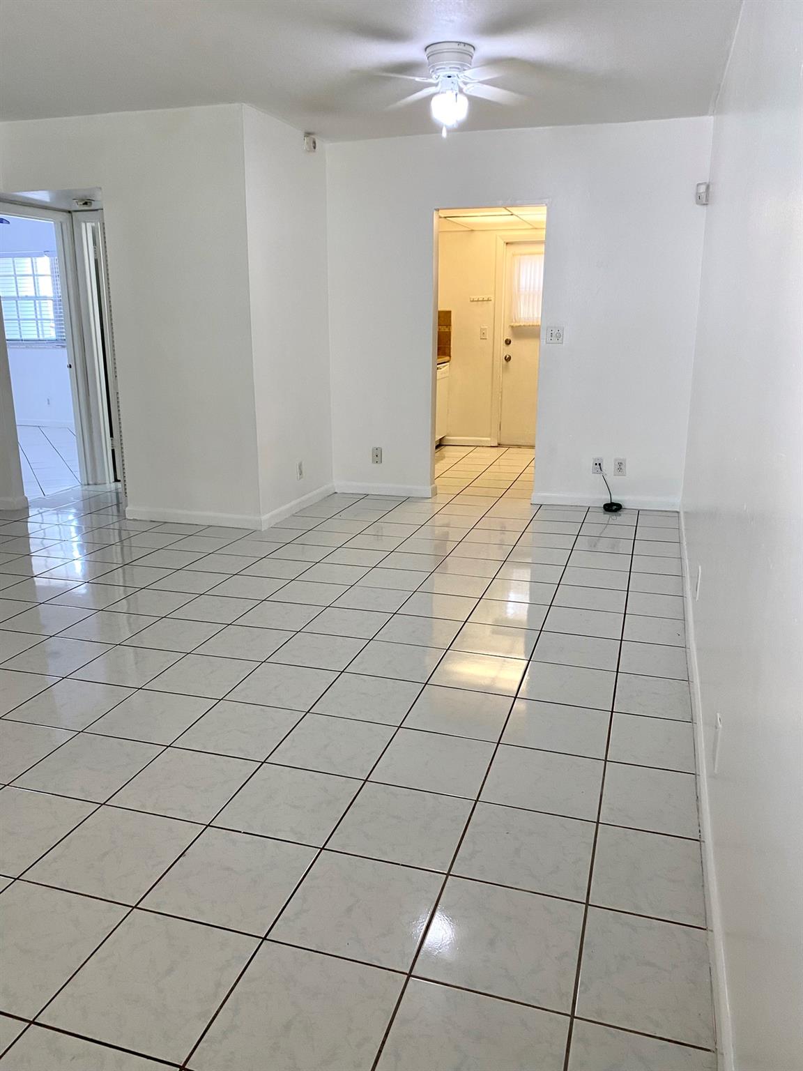 Cypress Creek Condo - Residential Lease