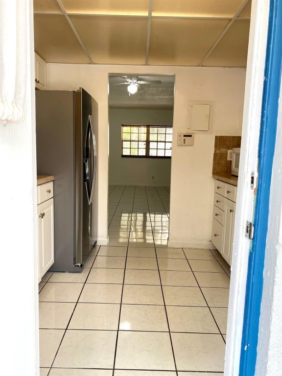 Cypress Creek Condo - Residential Lease