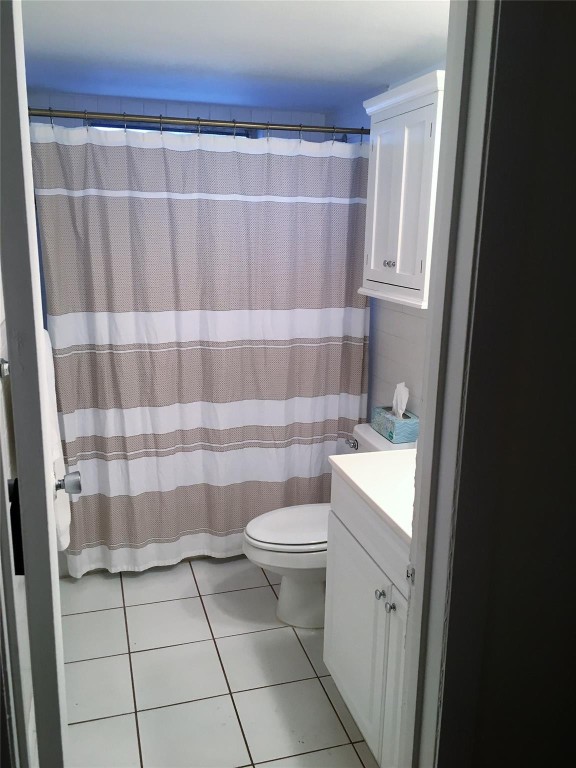 Cypress Creek Condo - Residential Lease