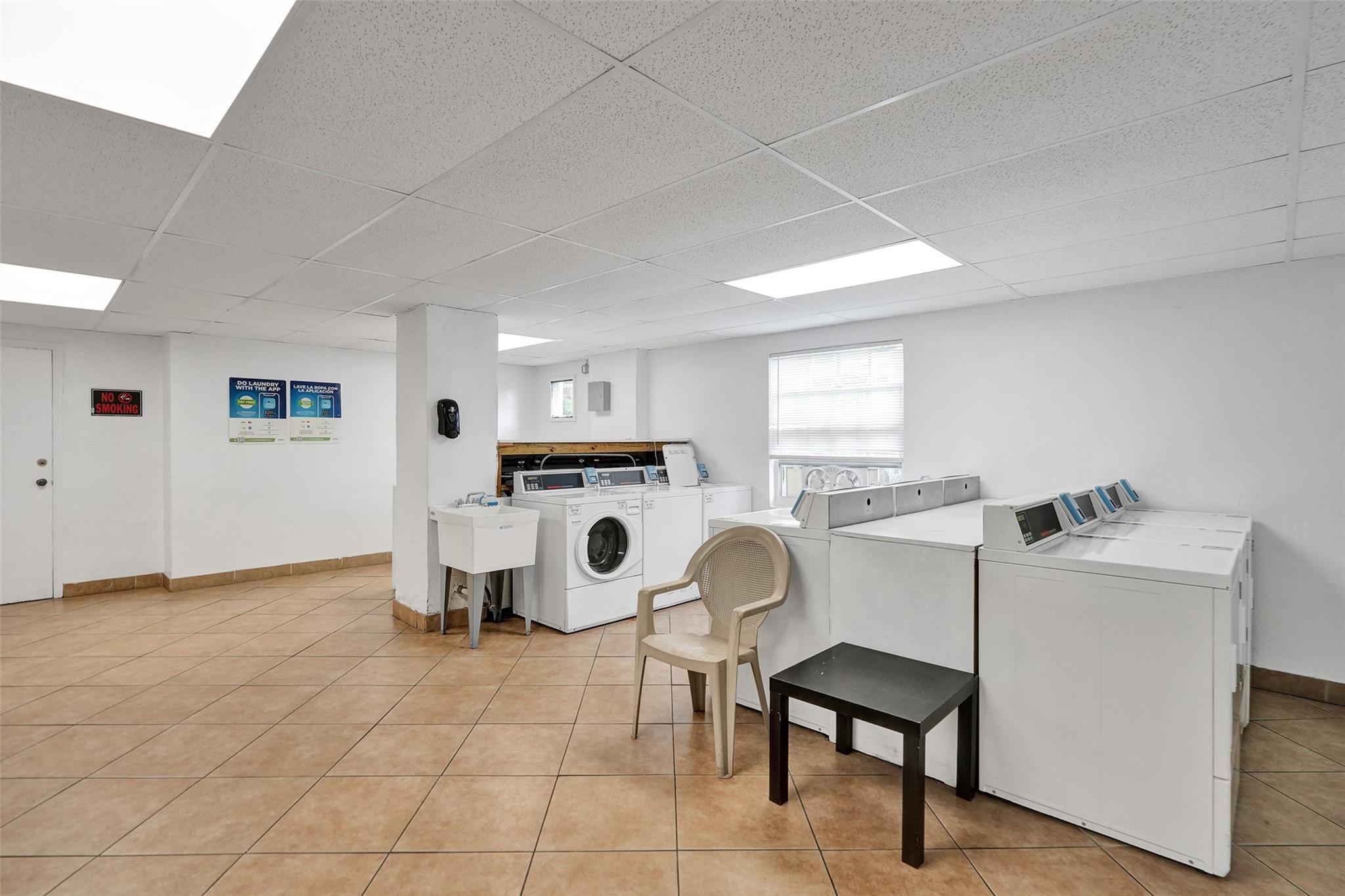 Cypress Creek Condo - Residential Lease