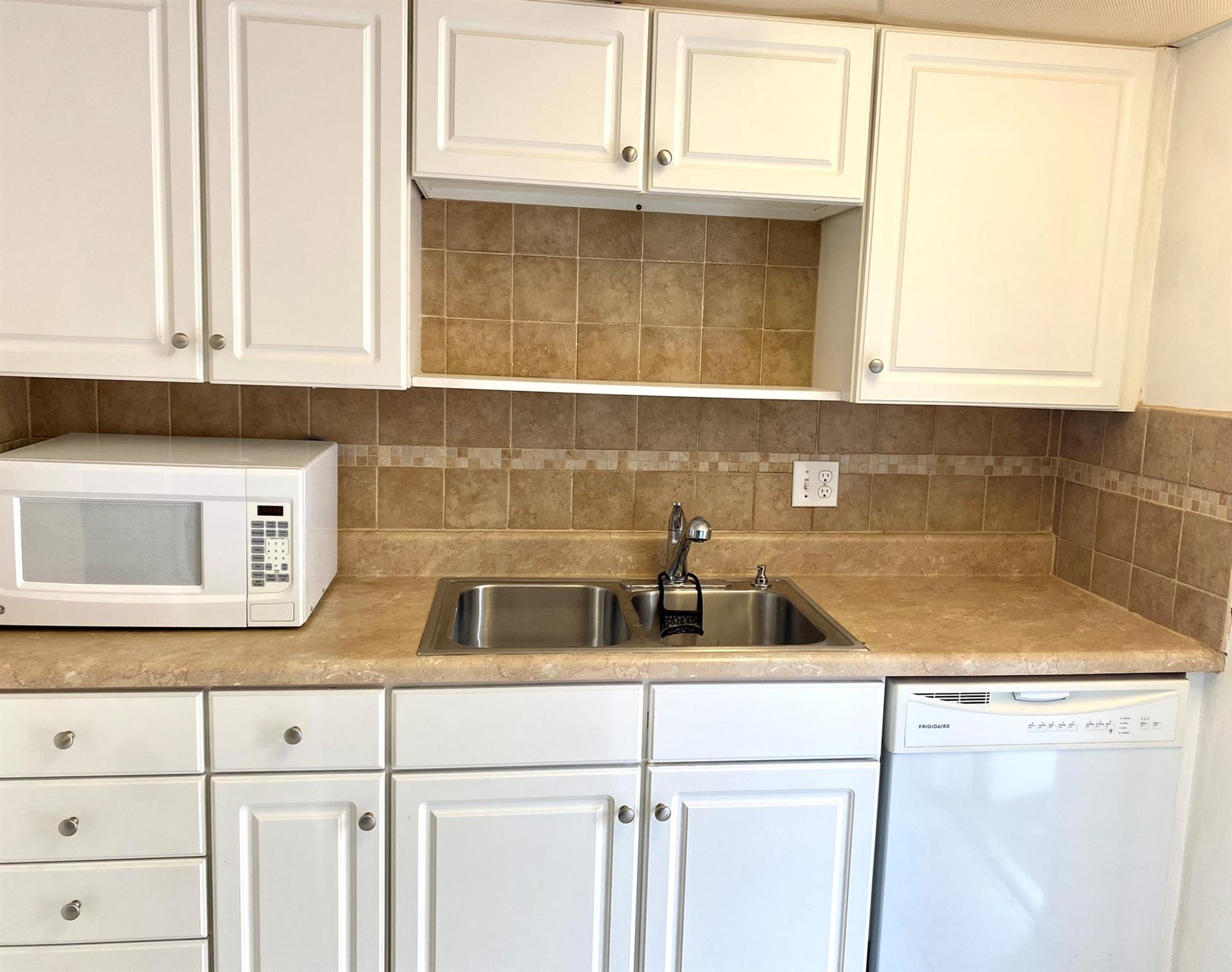 Cypress Creek Condo - Residential Lease