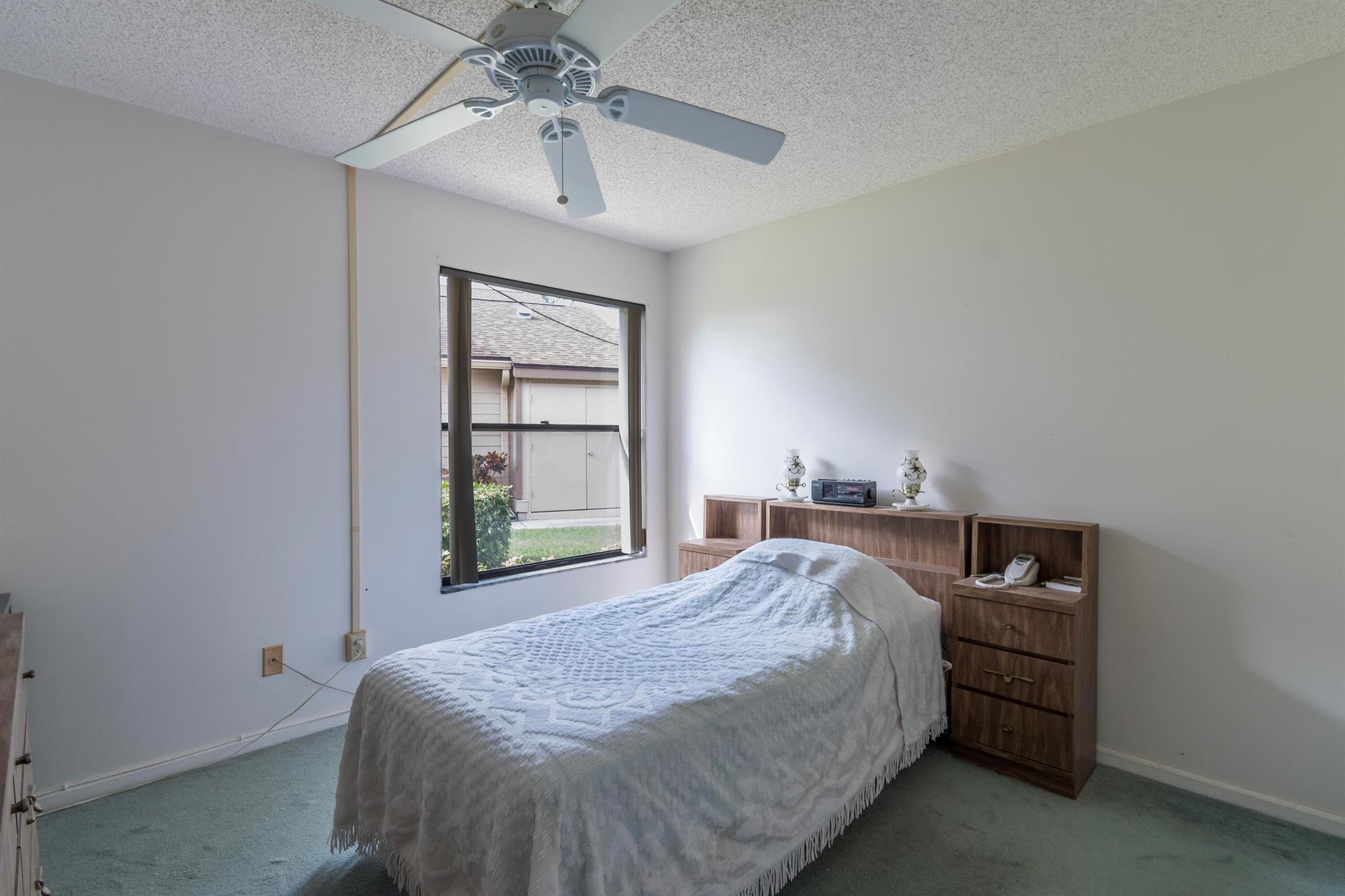 CROSSWINDS AT RIVER BRIDG - Residential