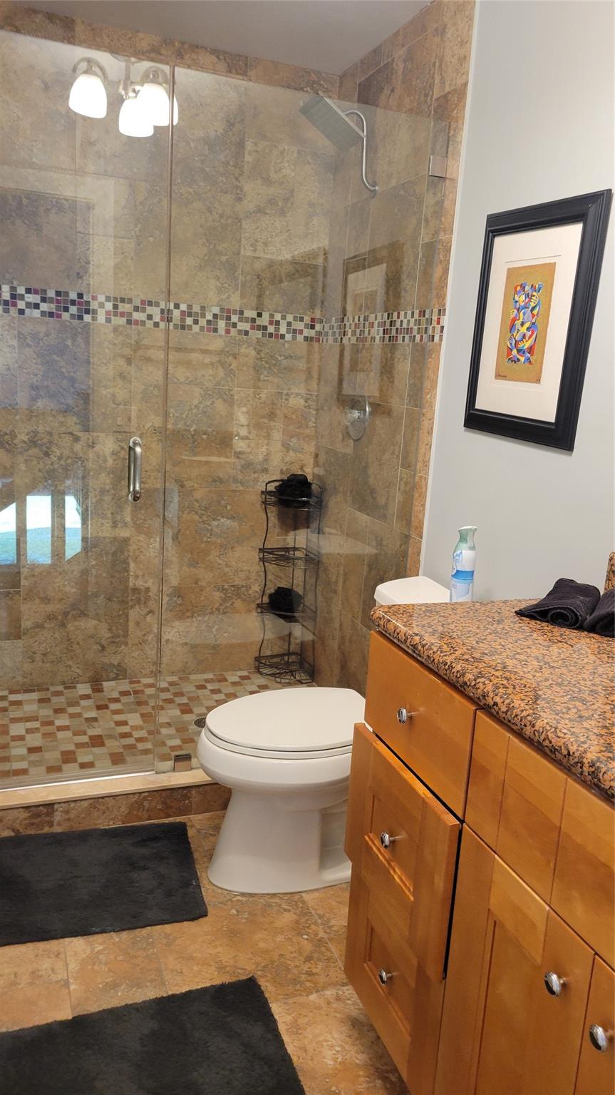 The Woodlands Of Deer Cre - Residential Lease