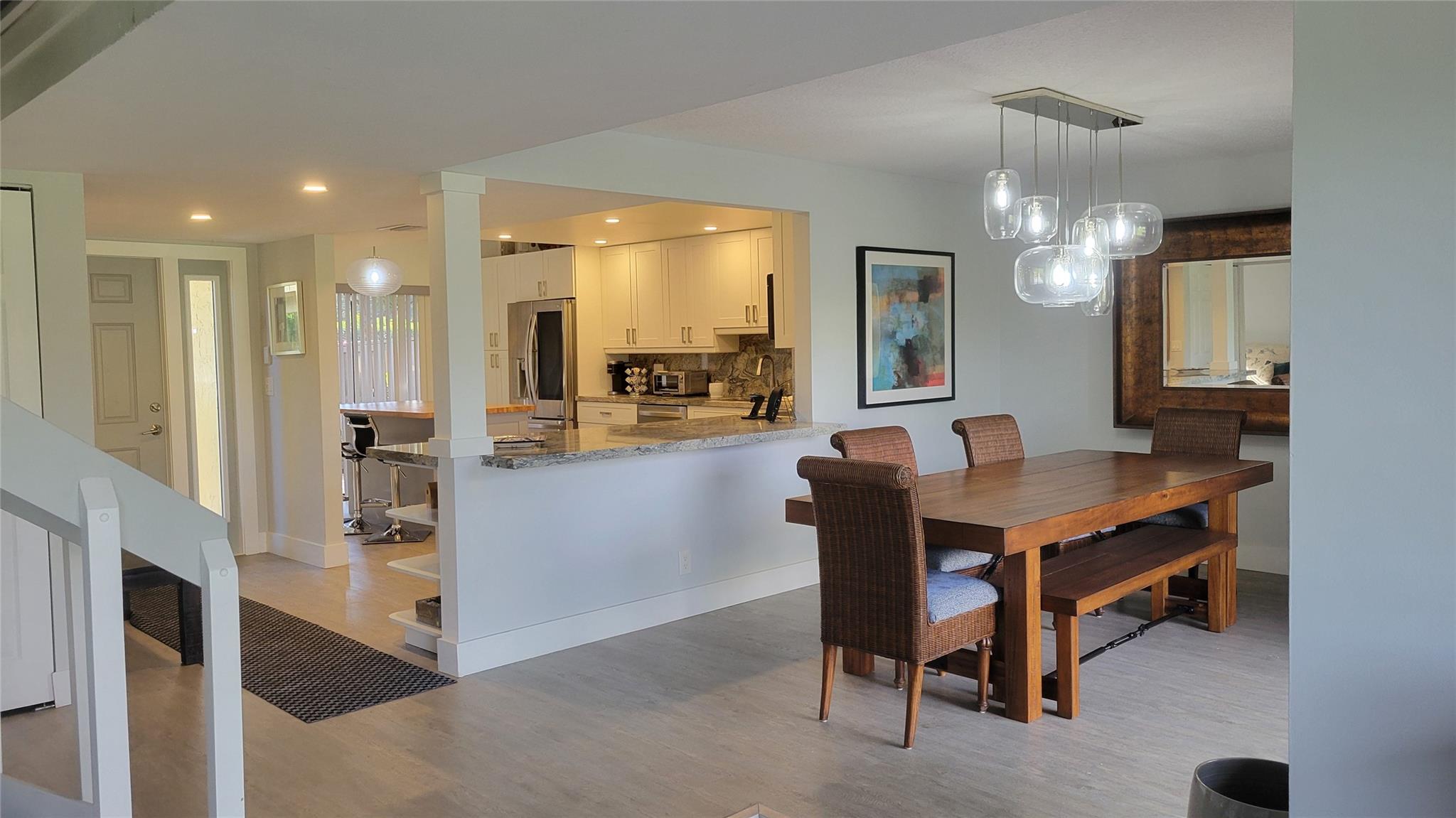 The Woodlands Of Deer Cre - Residential Lease