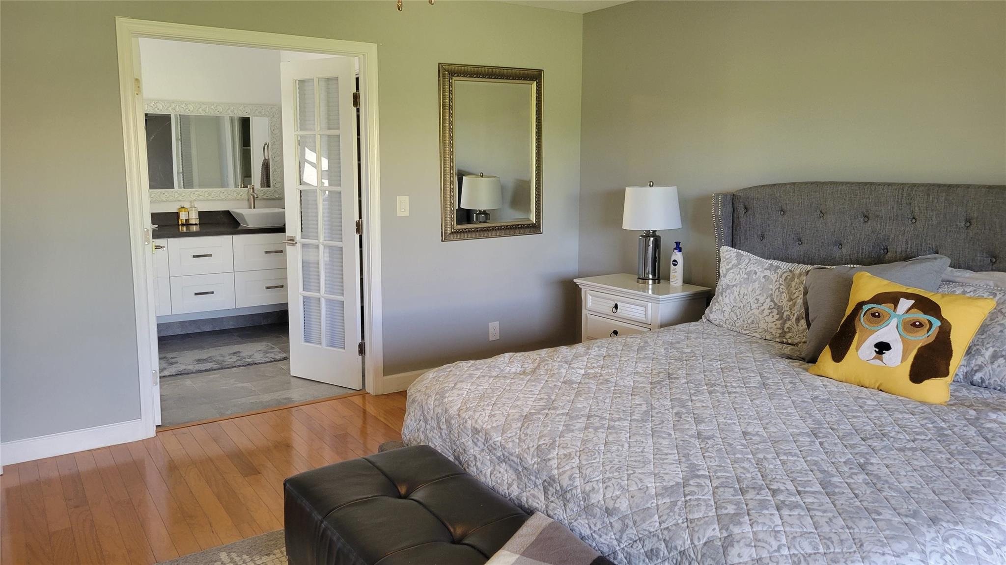 The Woodlands Of Deer Cre - Residential Lease