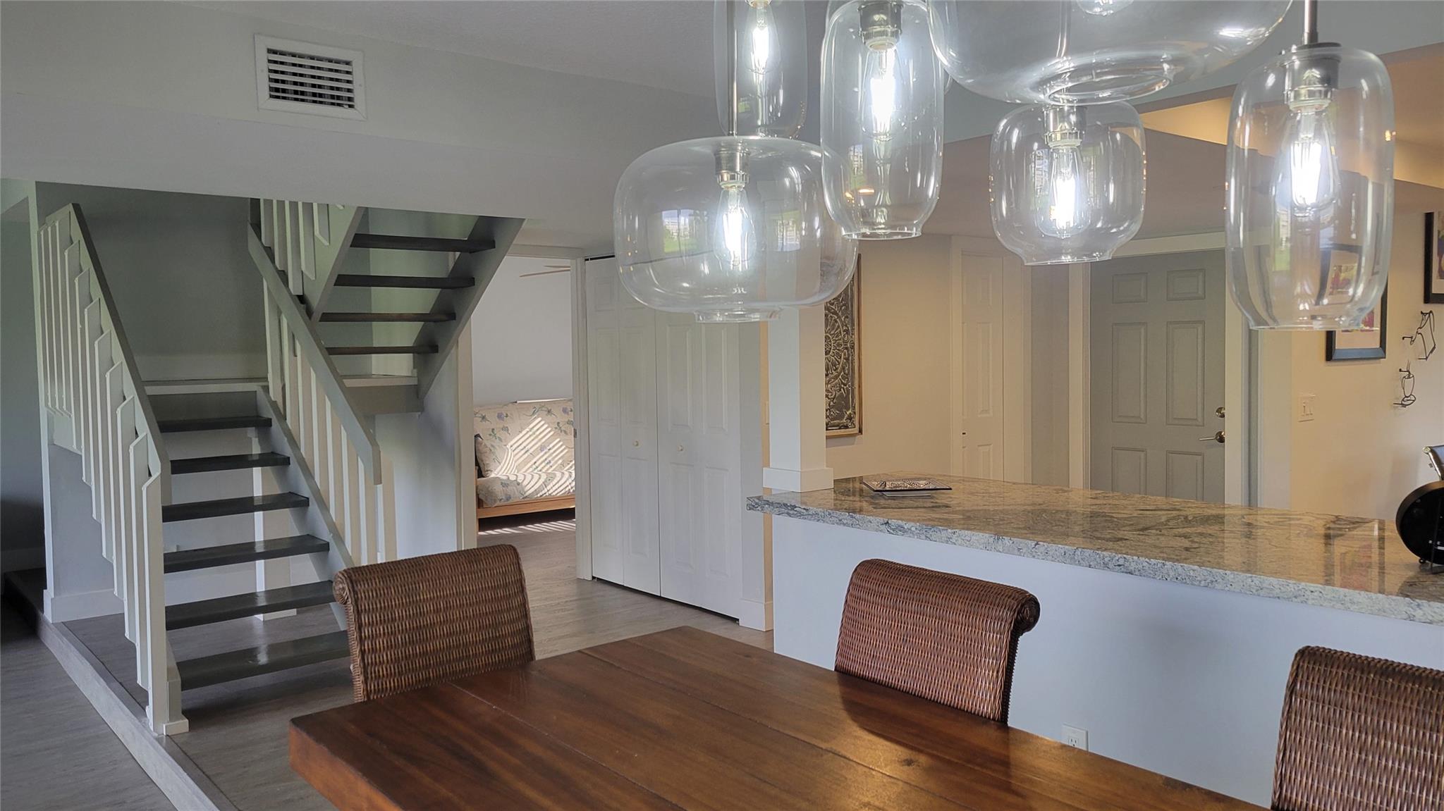 The Woodlands Of Deer Cre - Residential Lease