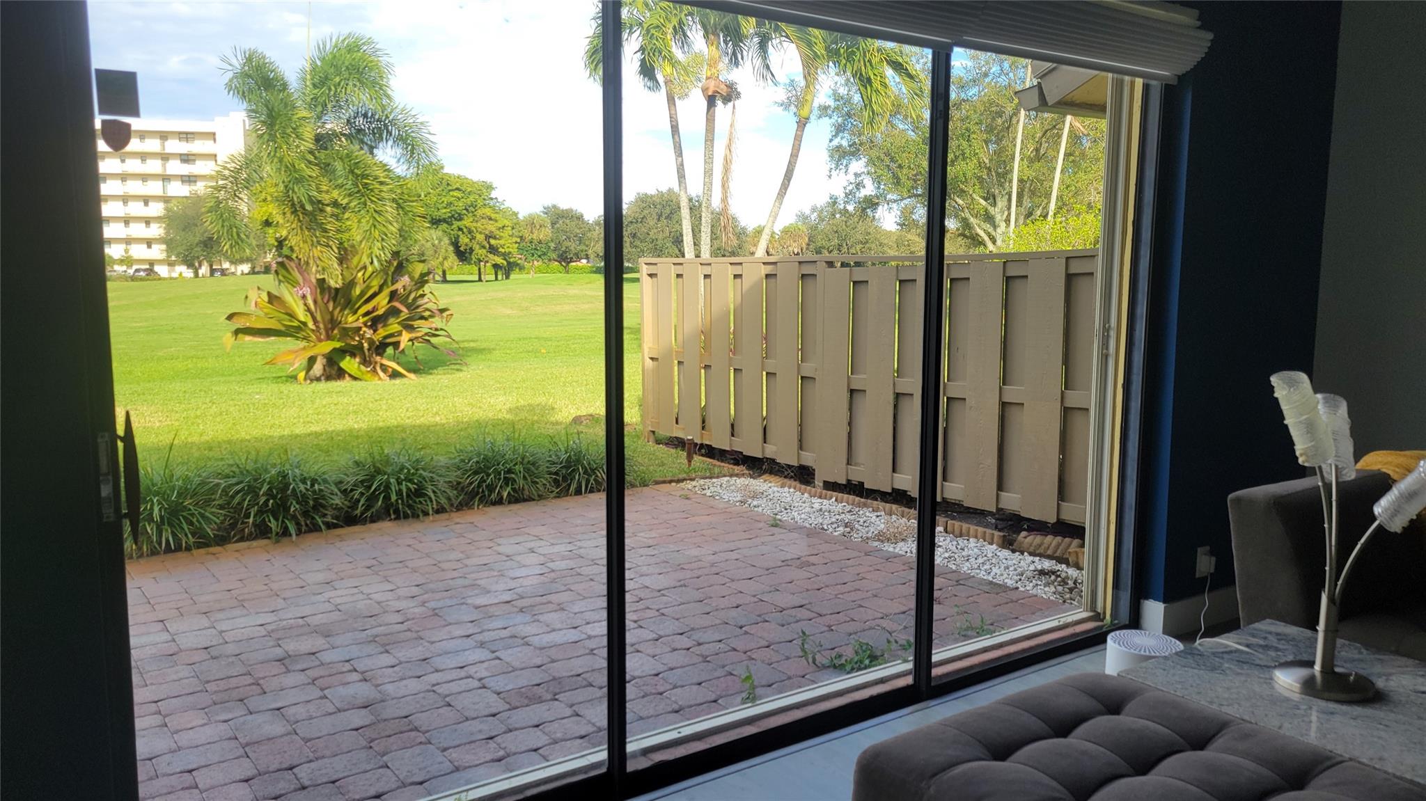 The Woodlands Of Deer Cre - Residential Lease