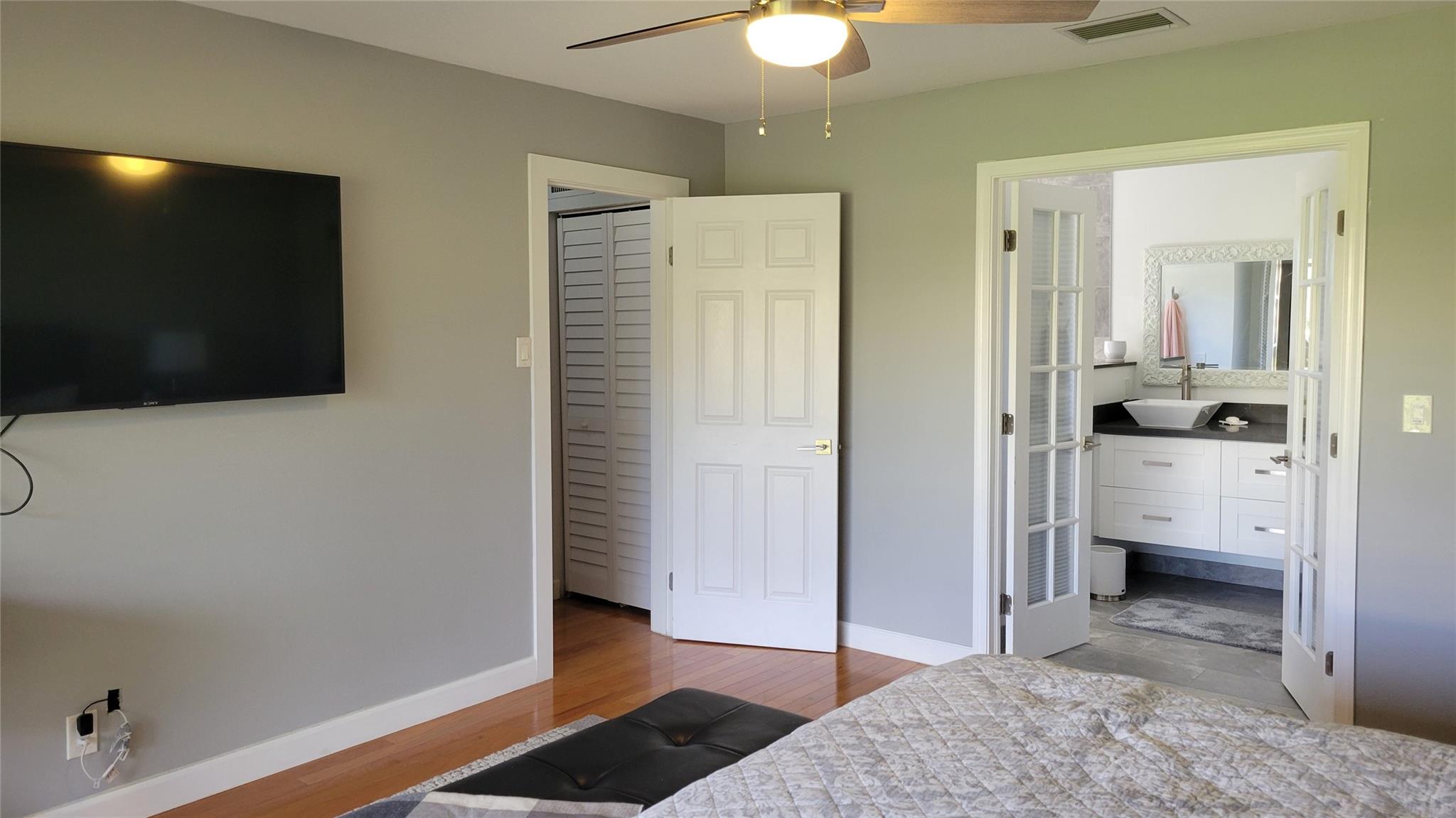 The Woodlands Of Deer Cre - Residential Lease