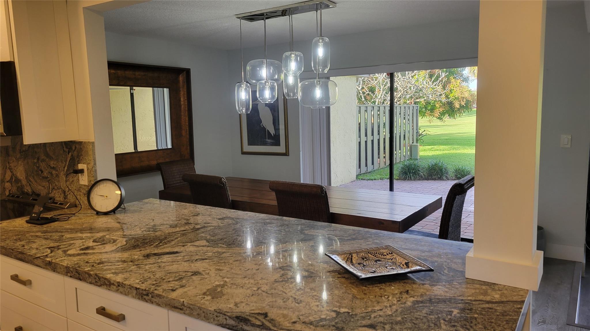 The Woodlands Of Deer Cre - Residential Lease