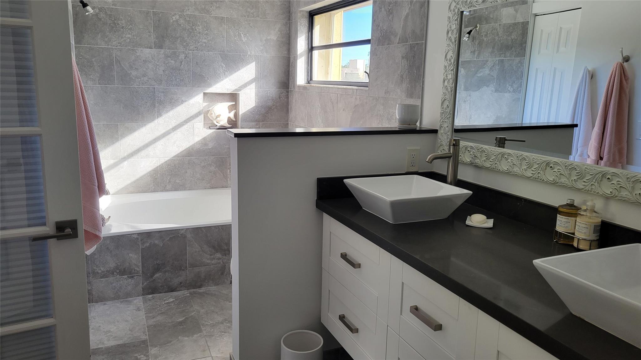 The Woodlands Of Deer Cre - Residential Lease