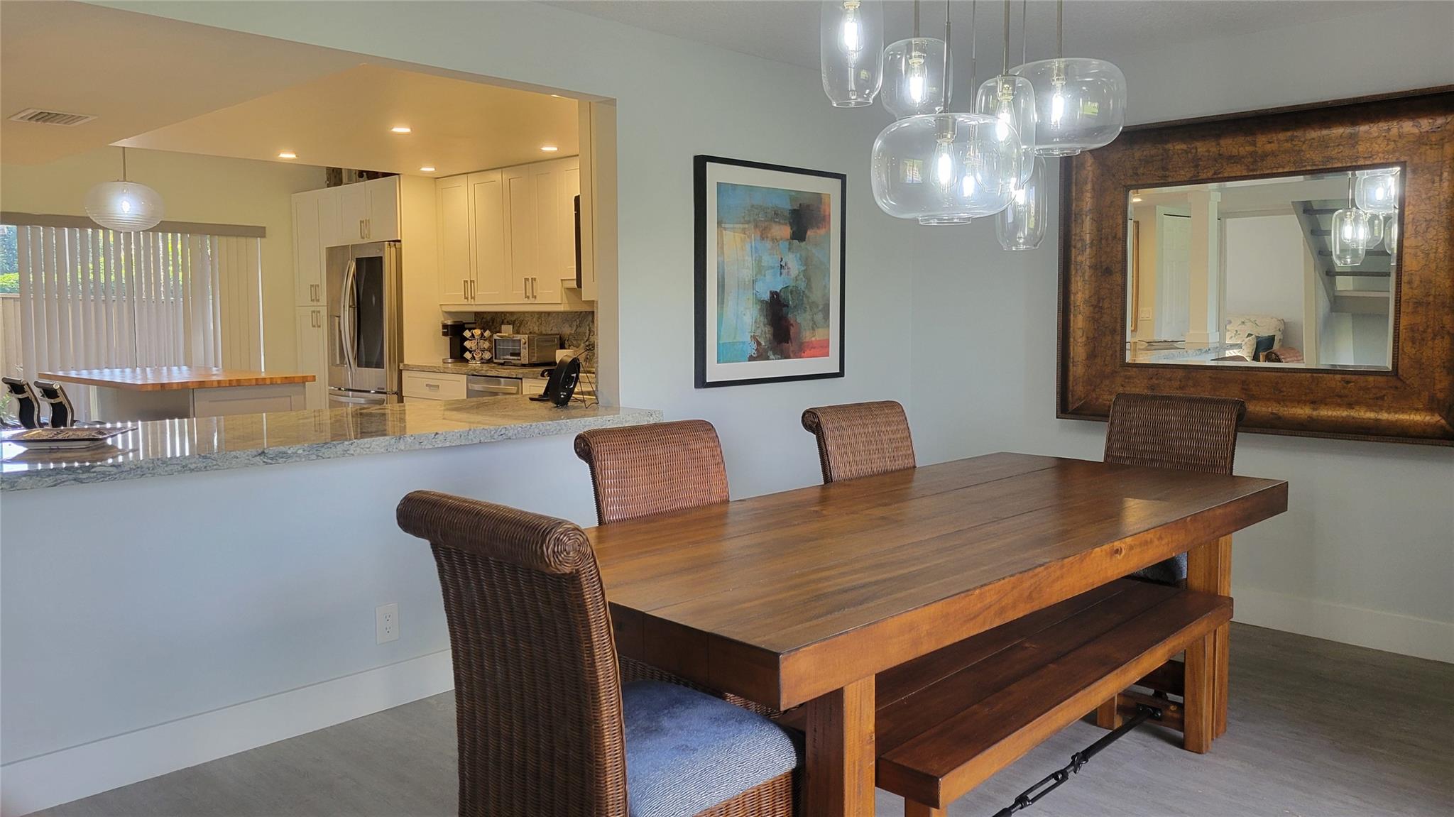 The Woodlands Of Deer Cre - Residential Lease