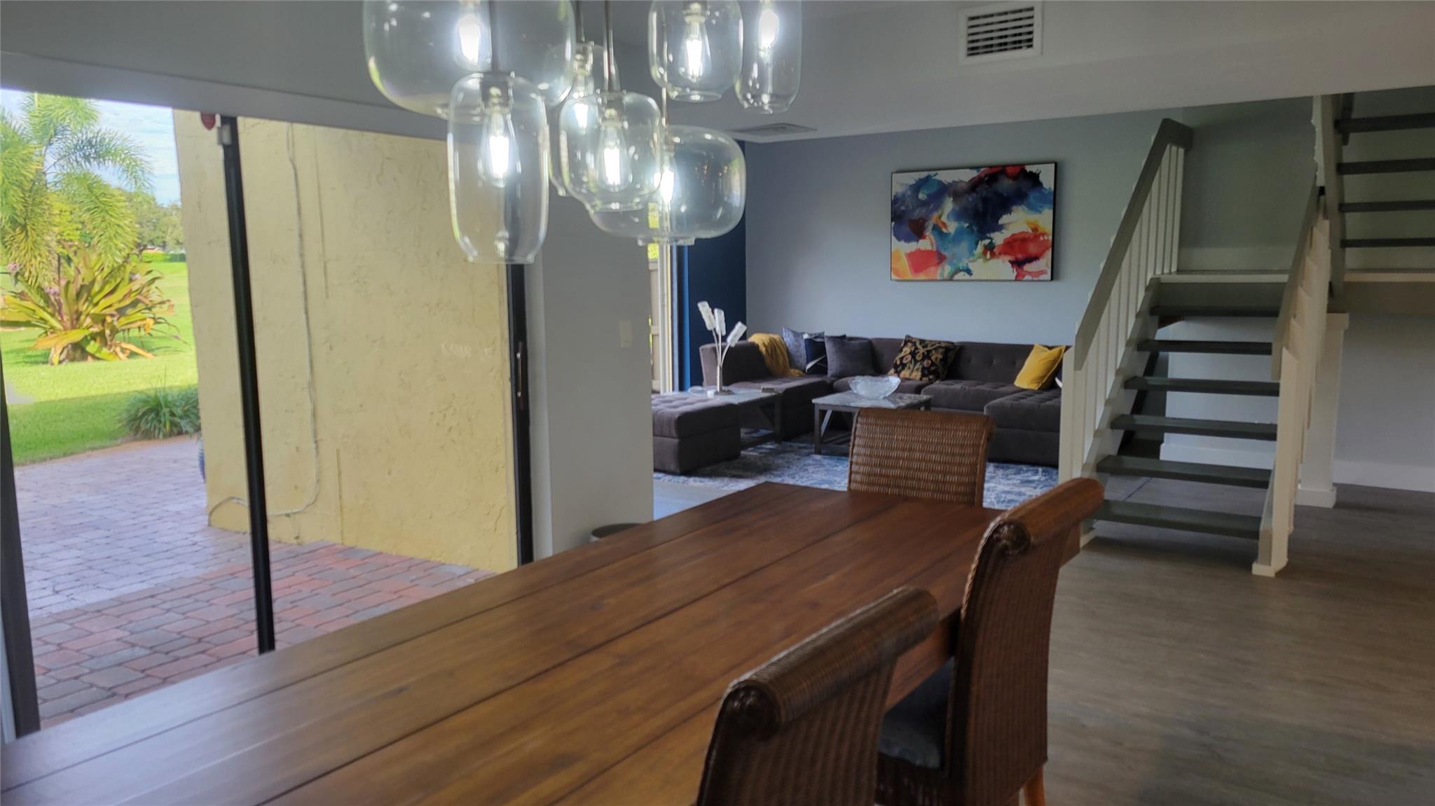 The Woodlands Of Deer Cre - Residential Lease