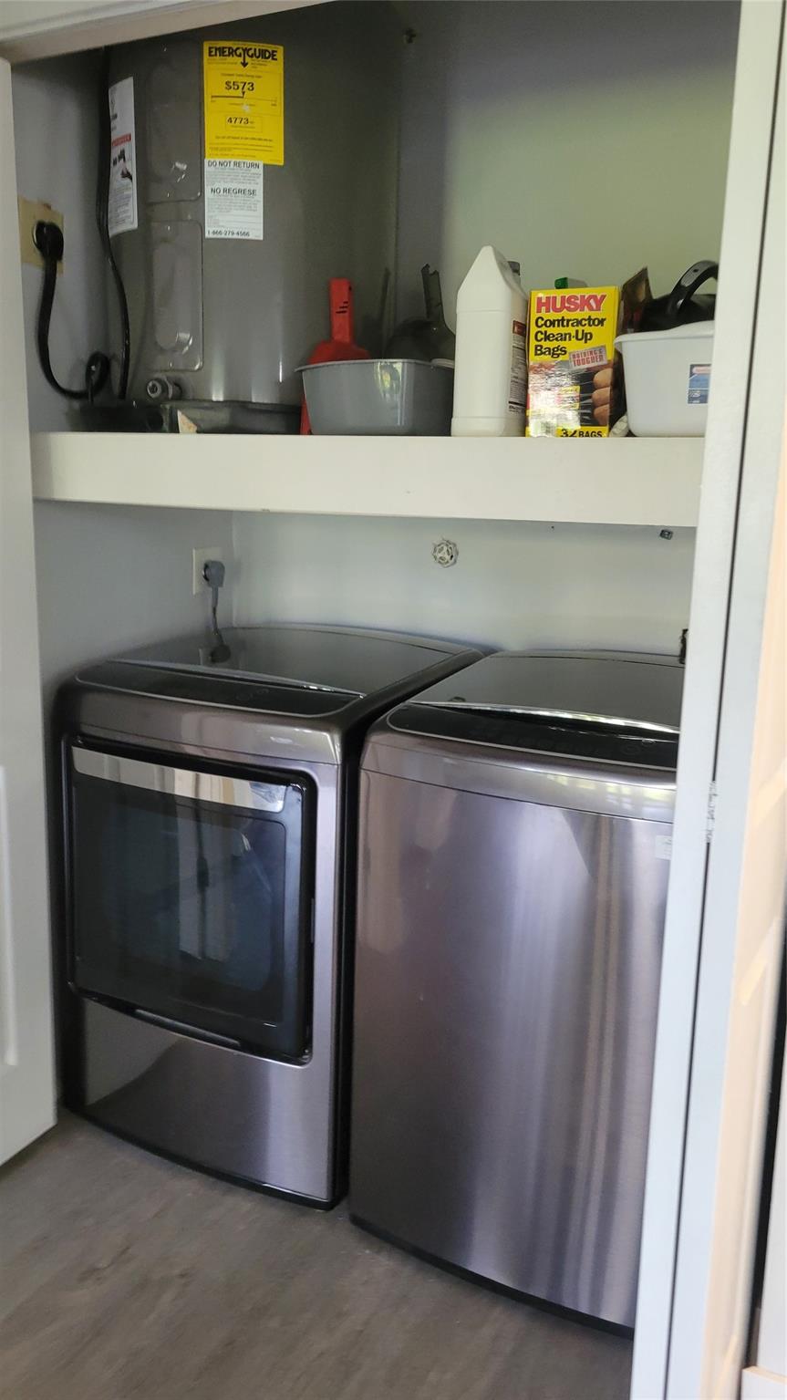 The Woodlands Of Deer Cre - Residential Lease