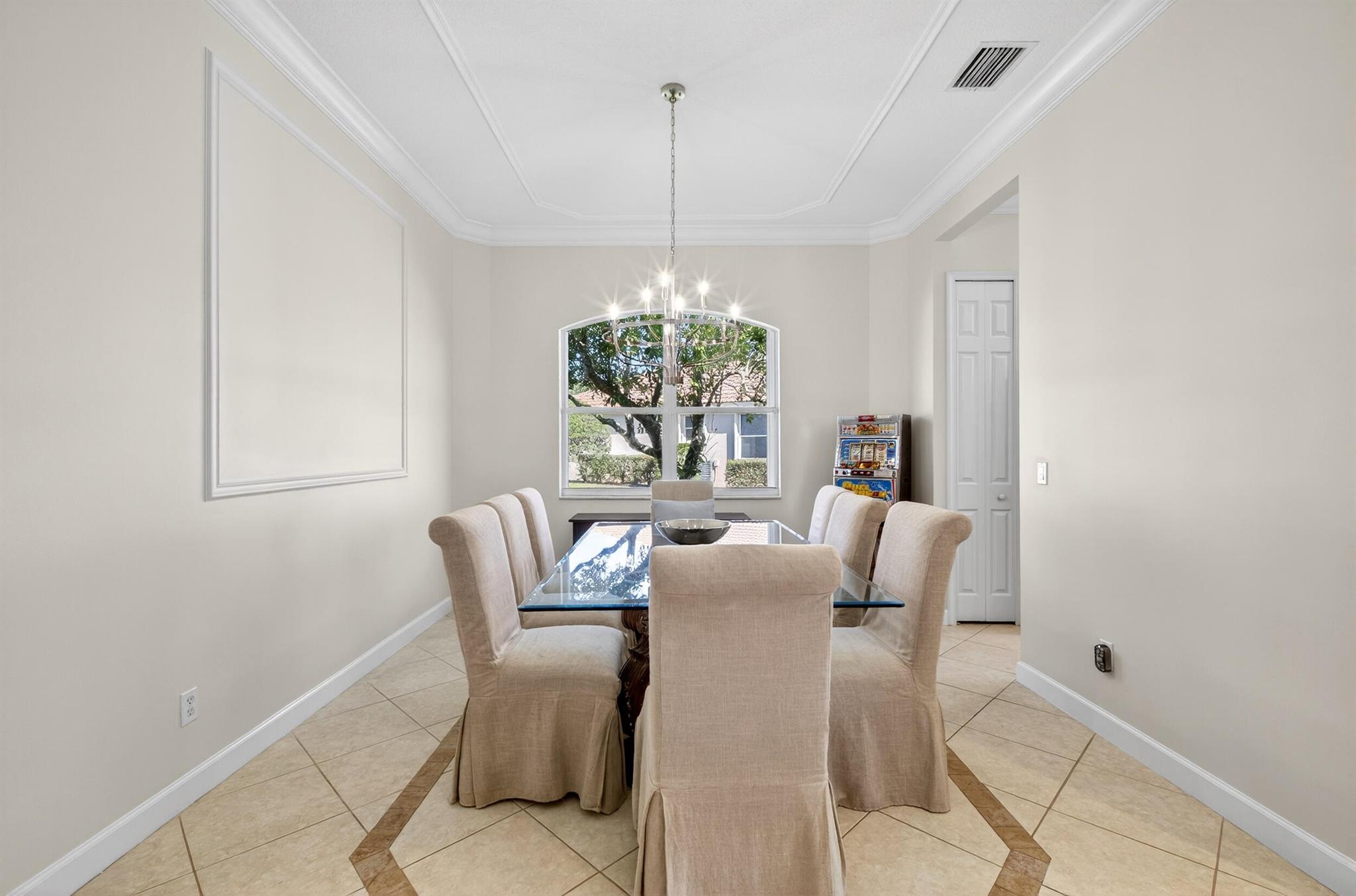 POD 19 PUD II GREENBRIER - Residential