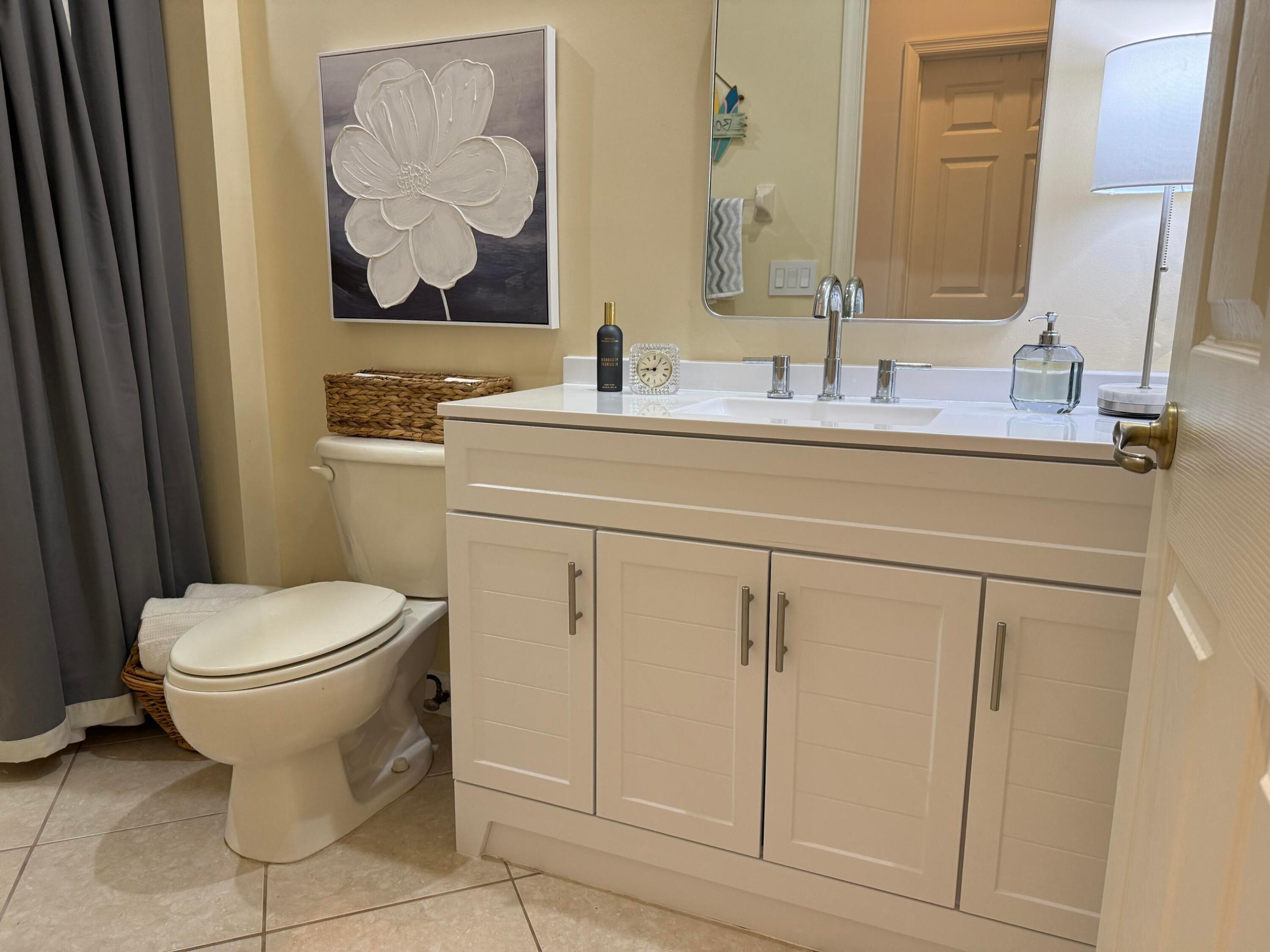 POD 19 PUD II GREENBRIER - Residential