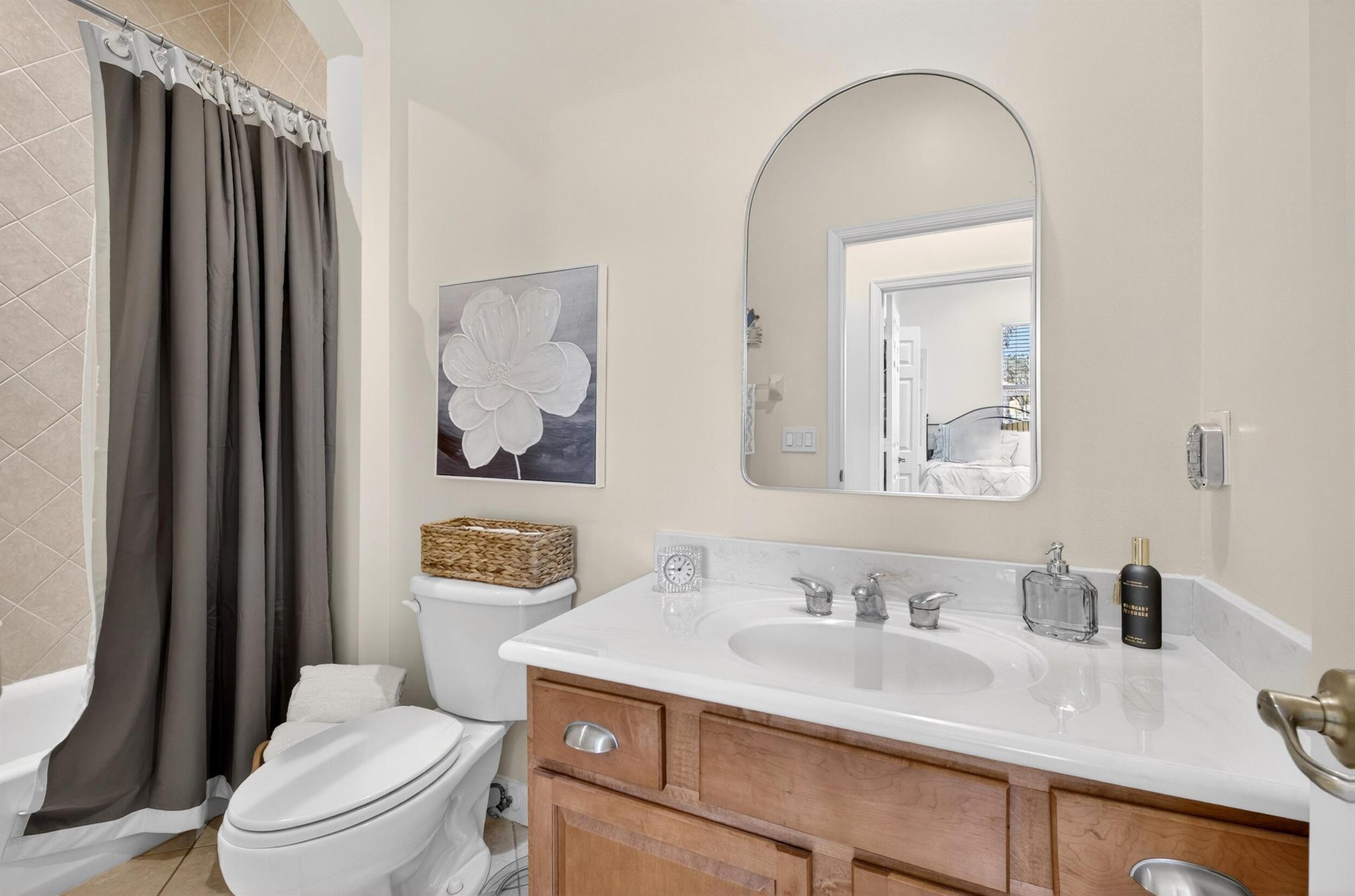 POD 19 PUD II GREENBRIER - Residential