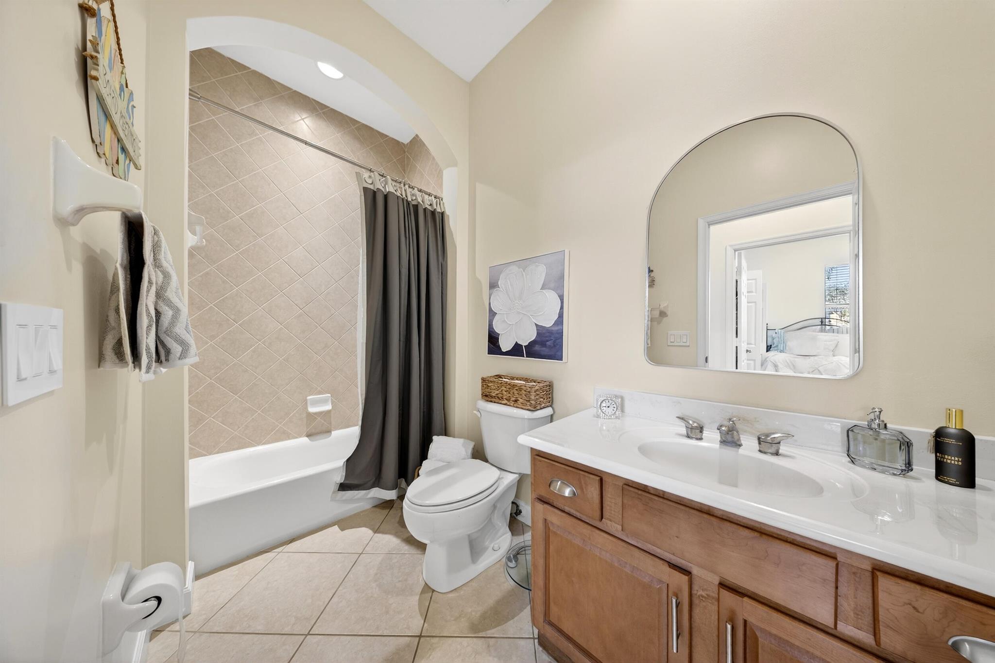 POD 19 PUD II GREENBRIER - Residential