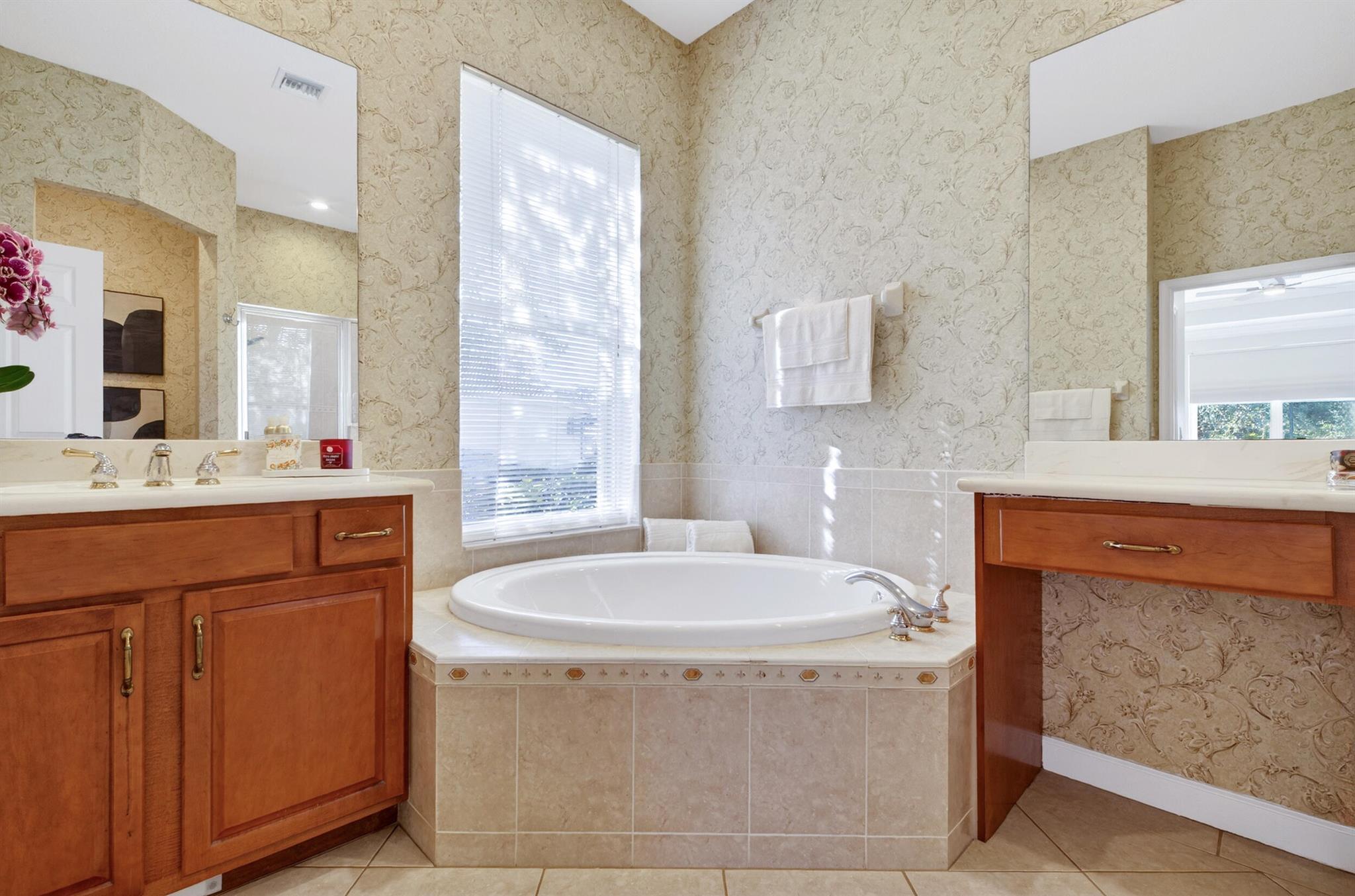 POD 19 PUD II GREENBRIER - Residential