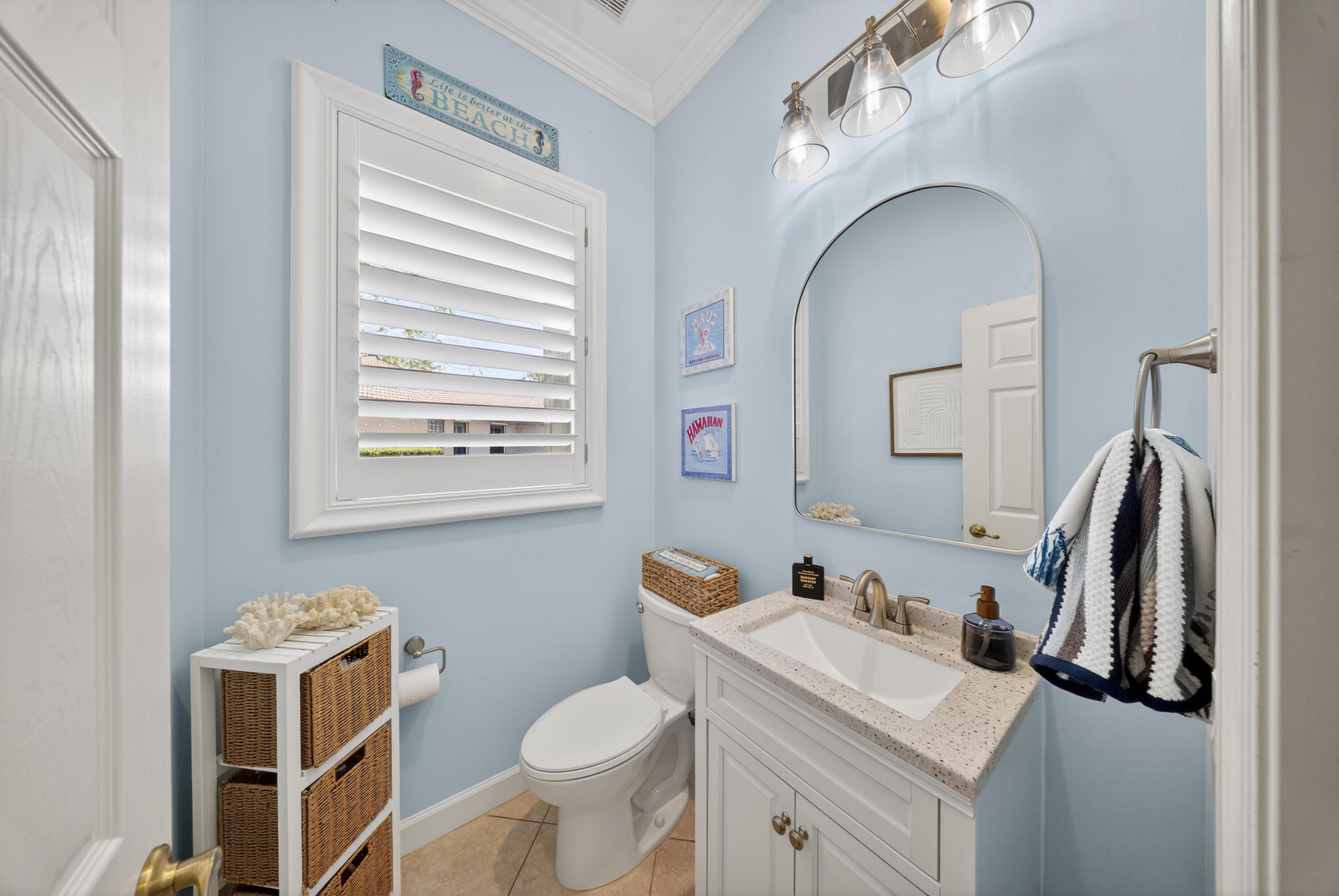 POD 19 PUD II GREENBRIER - Residential