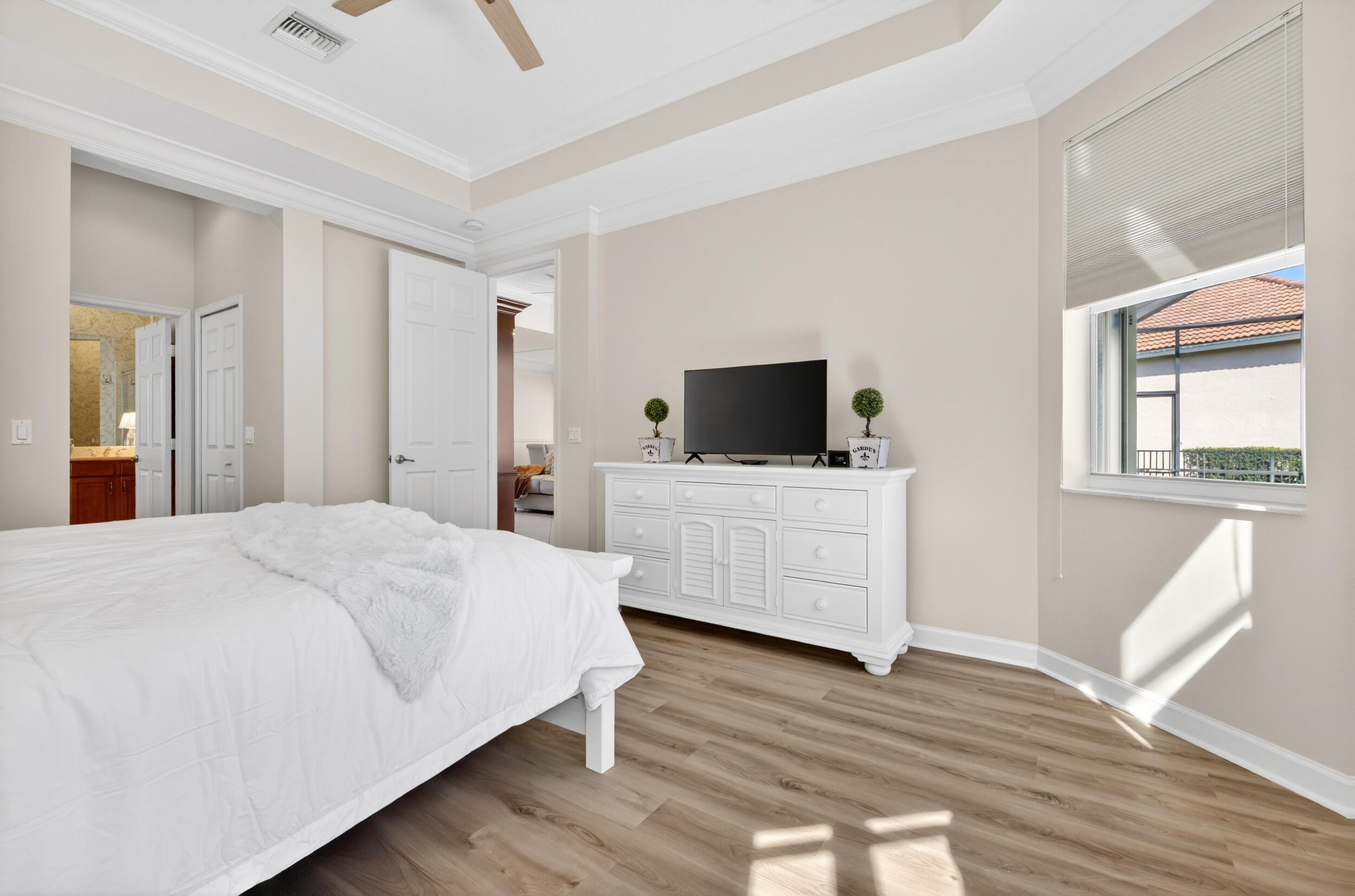 POD 19 PUD II GREENBRIER - Residential