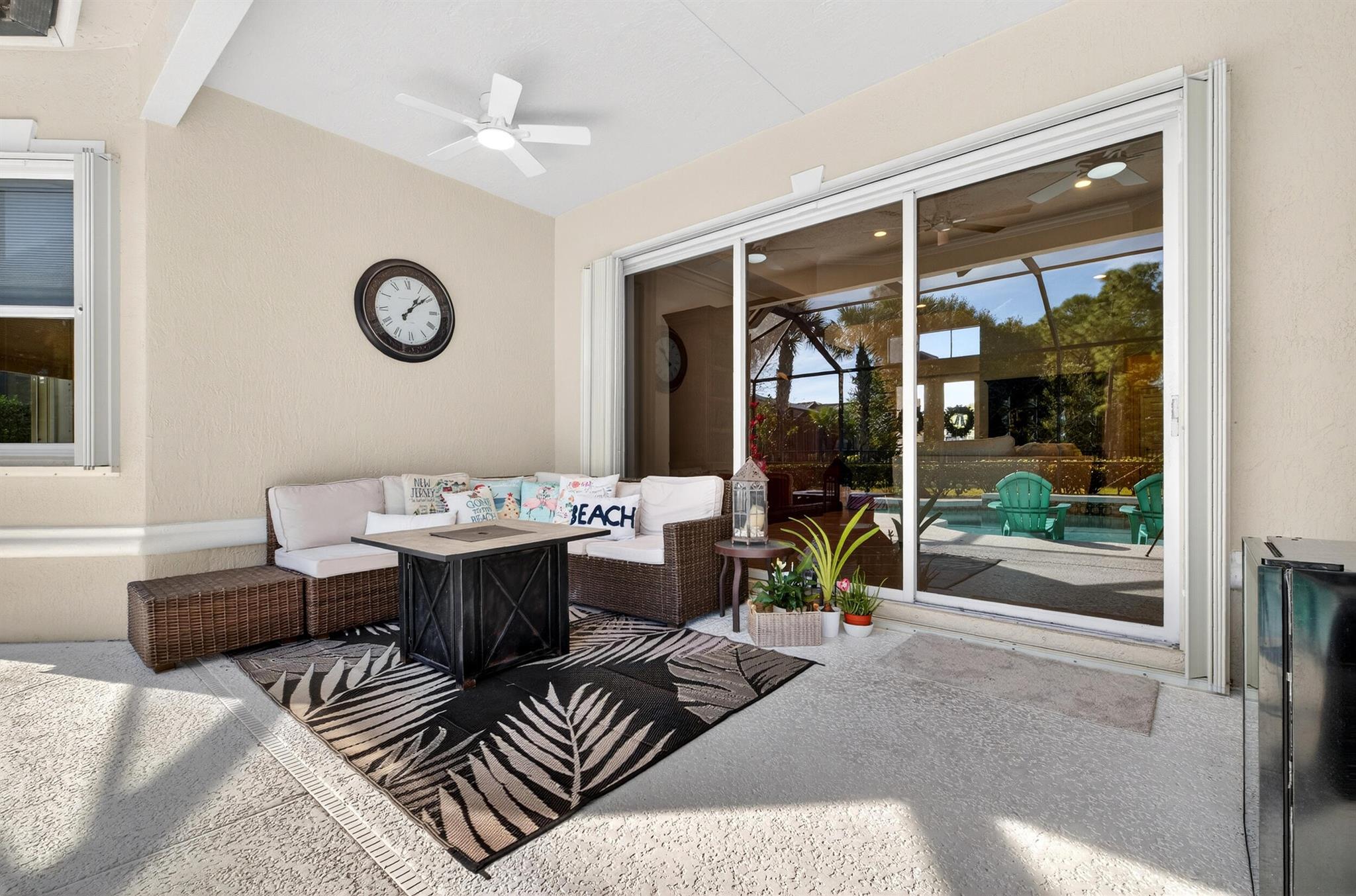 POD 19 PUD II GREENBRIER - Residential