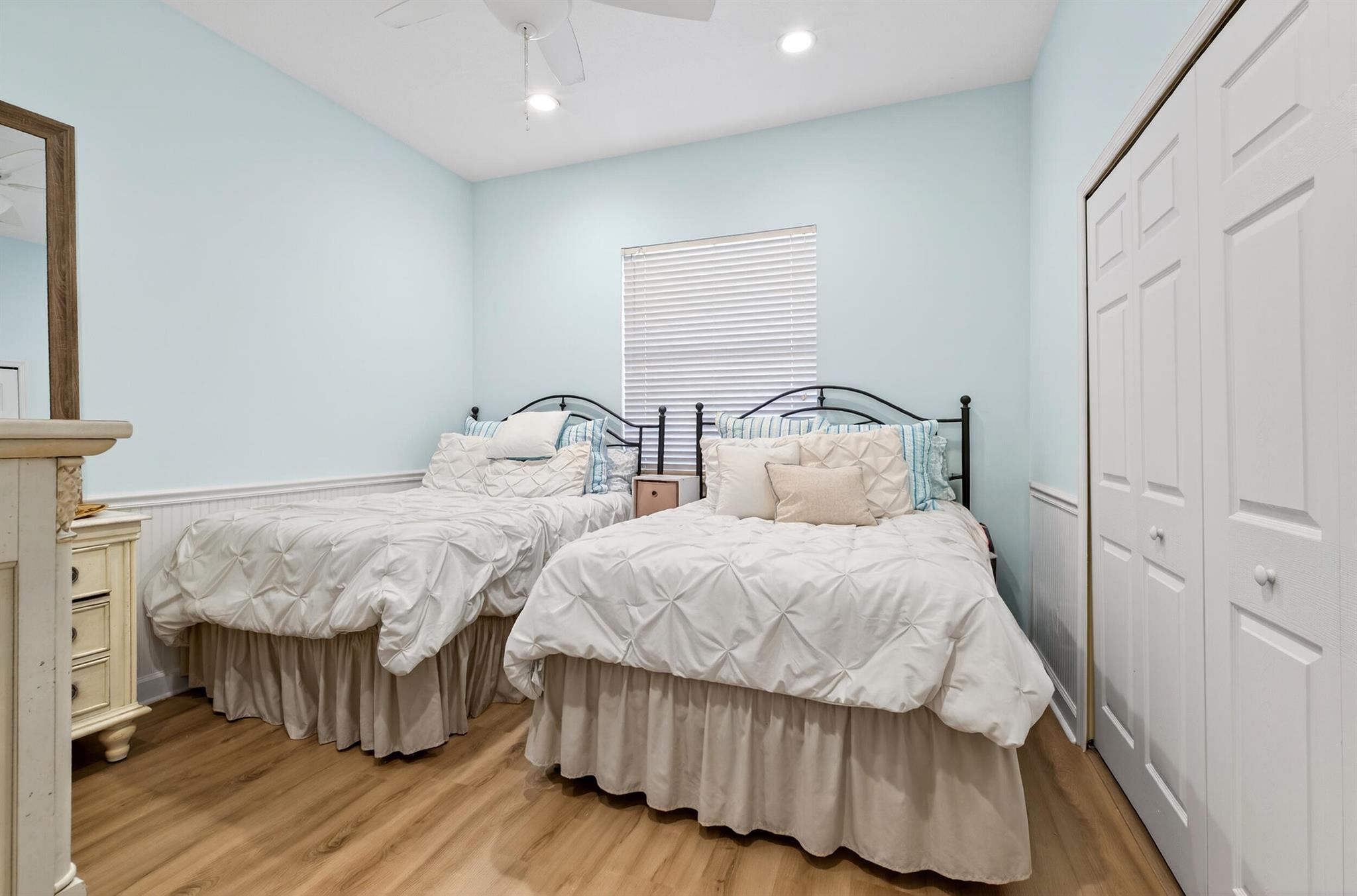 POD 19 PUD II GREENBRIER - Residential