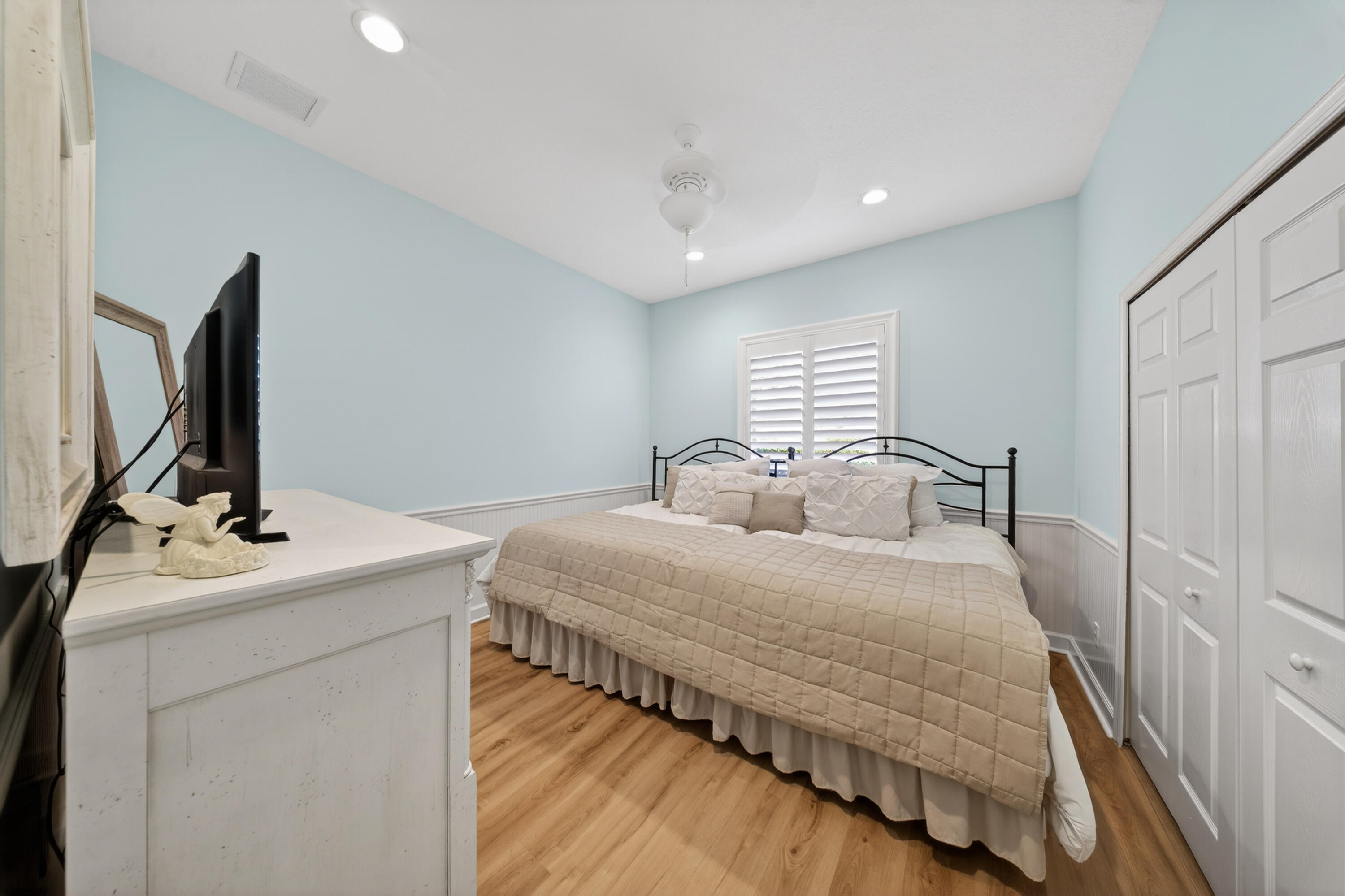 POD 19 PUD II GREENBRIER - Residential