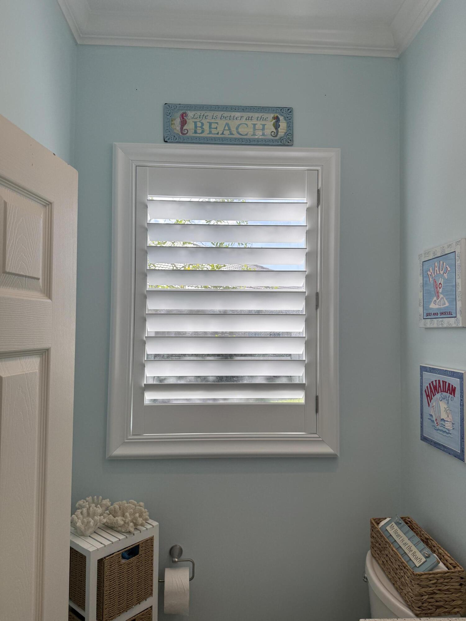 POD 19 PUD II GREENBRIER - Residential